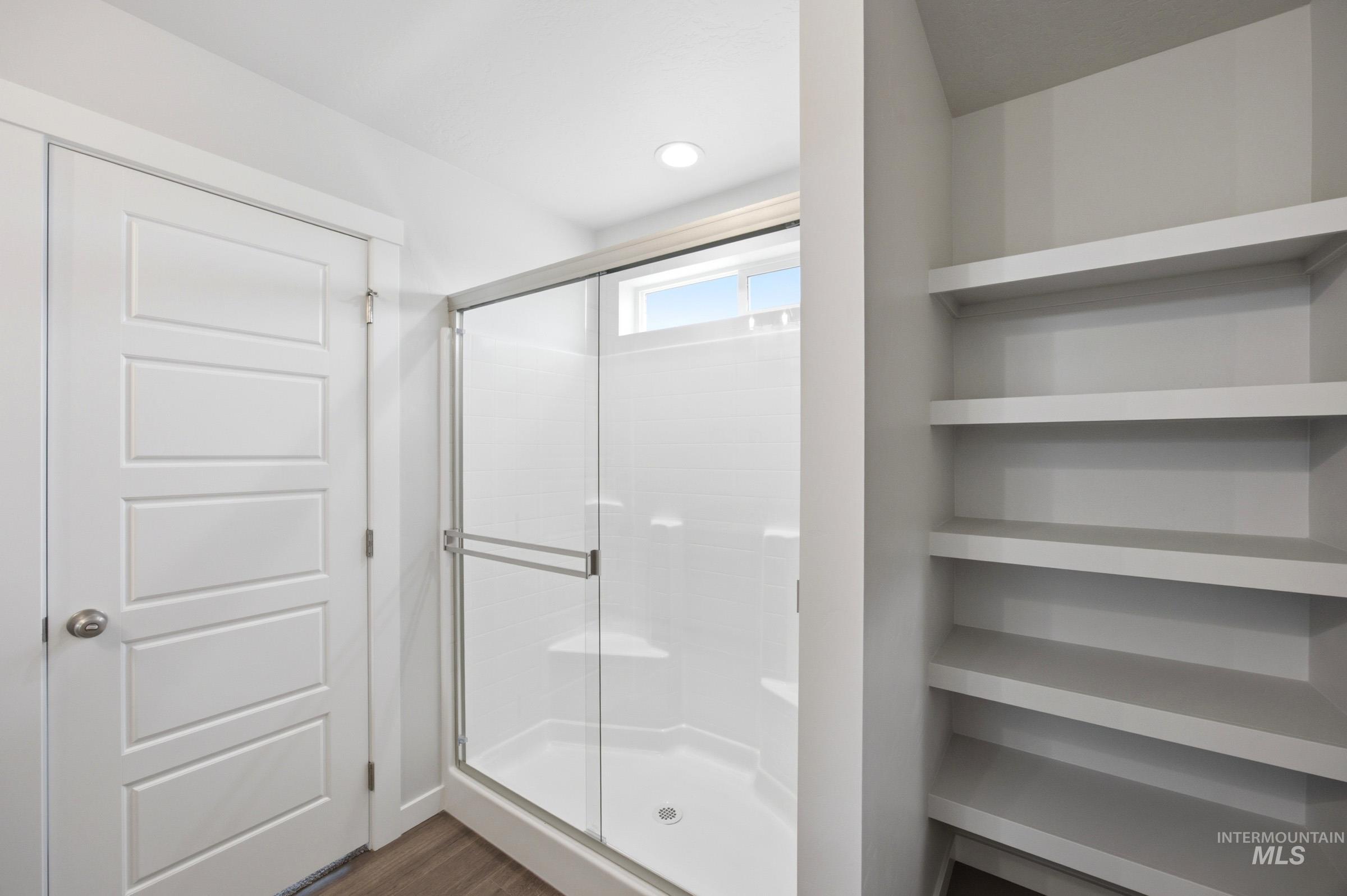 1203 W Jasper St Property Photo 15