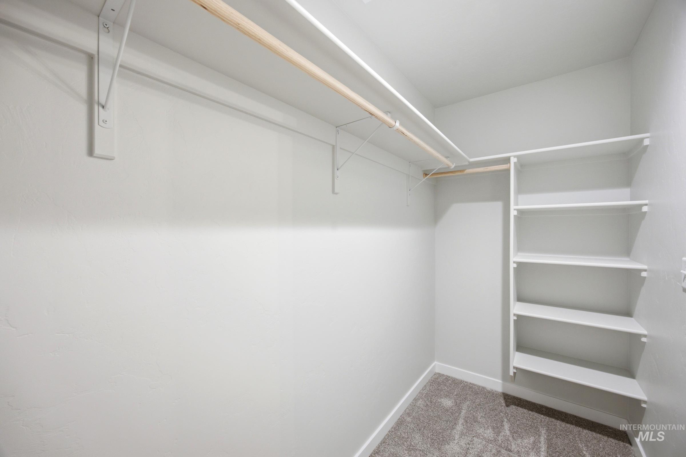 1203 W Jasper St Property Photo 16