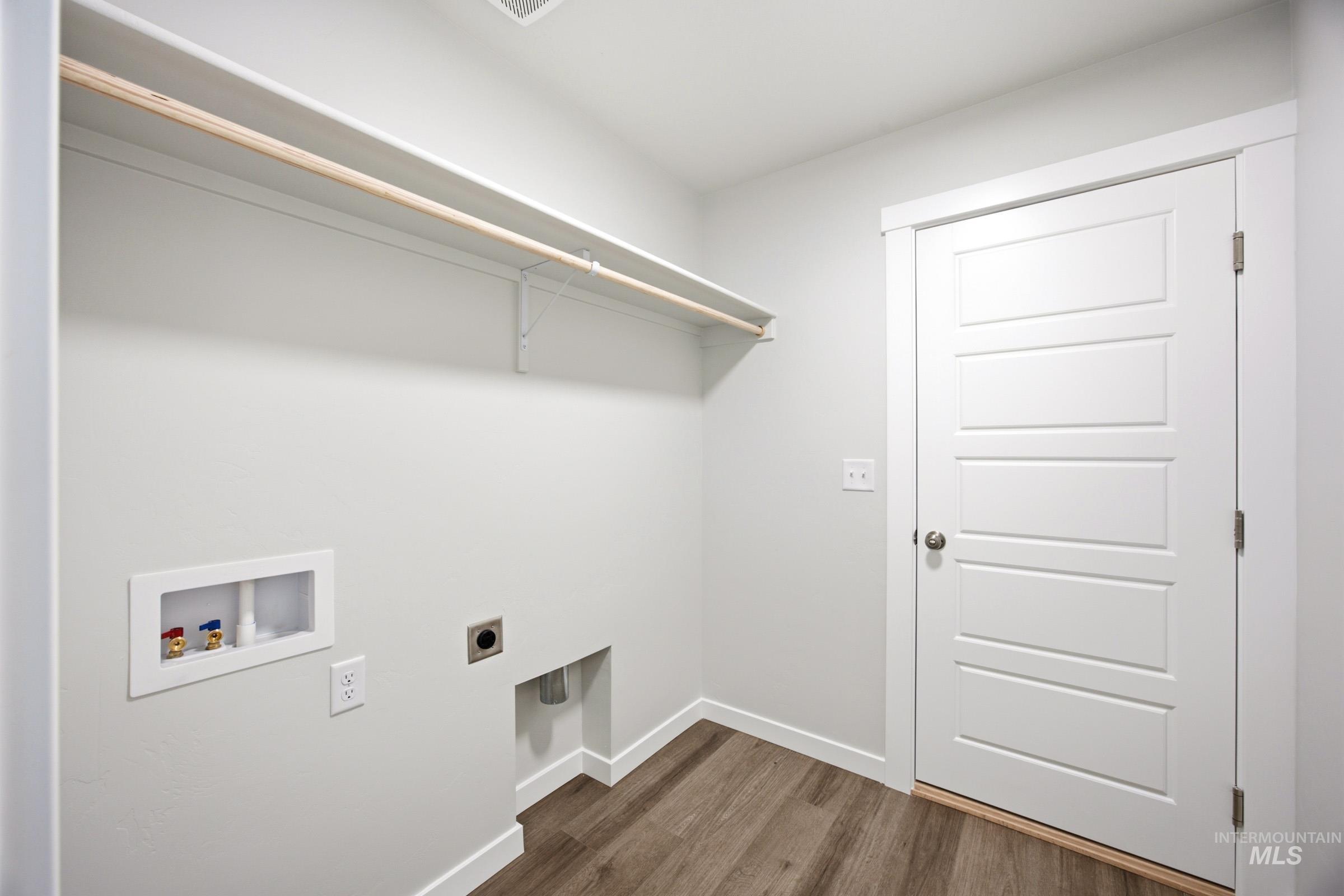 1203 W Jasper St Property Photo 18