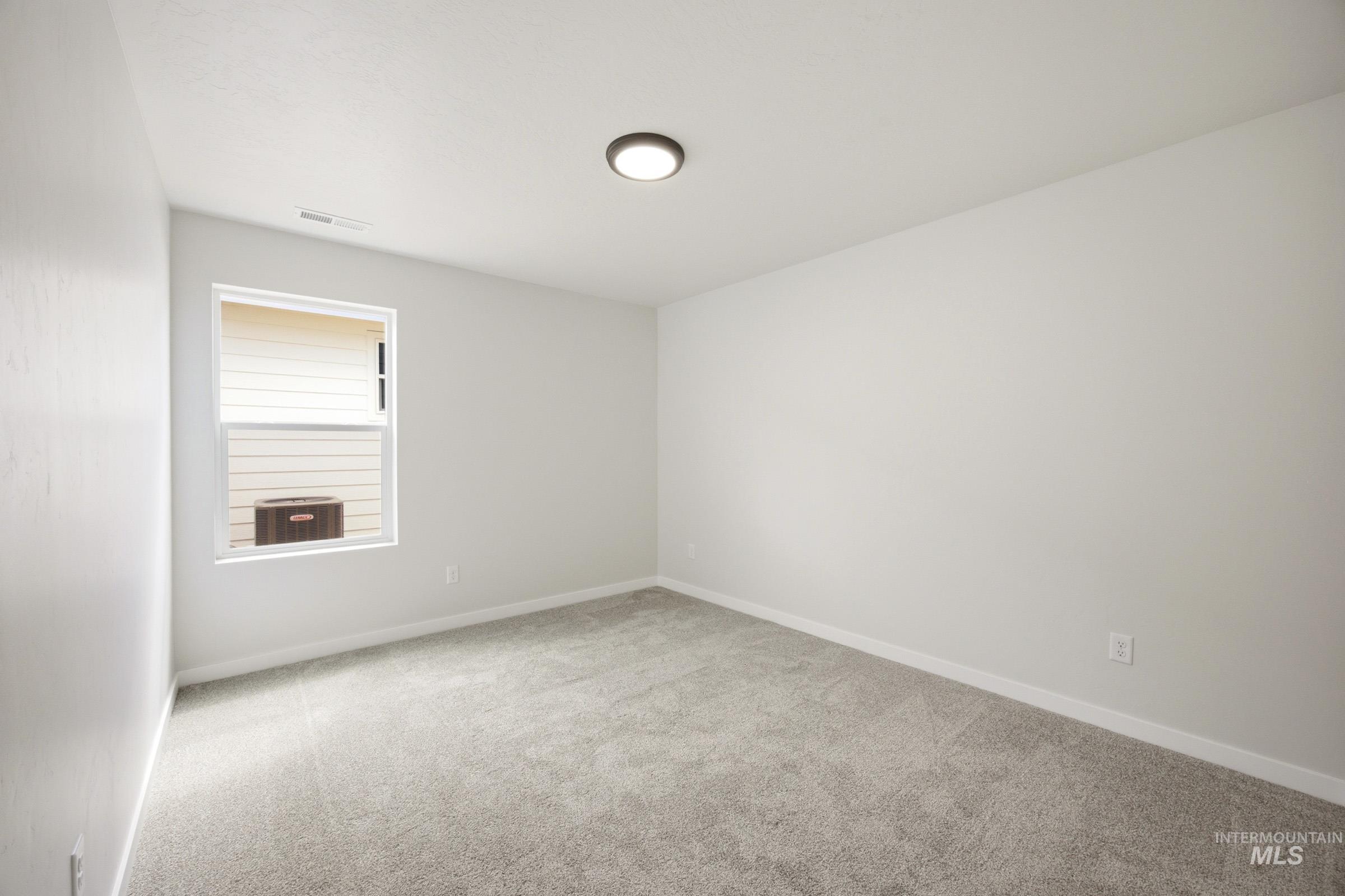 1203 W Jasper St Property Photo 19