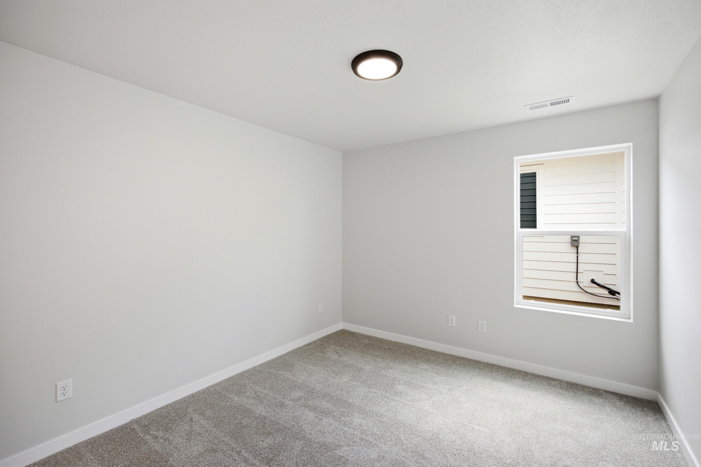 1203 W Jasper St Property Photo 21