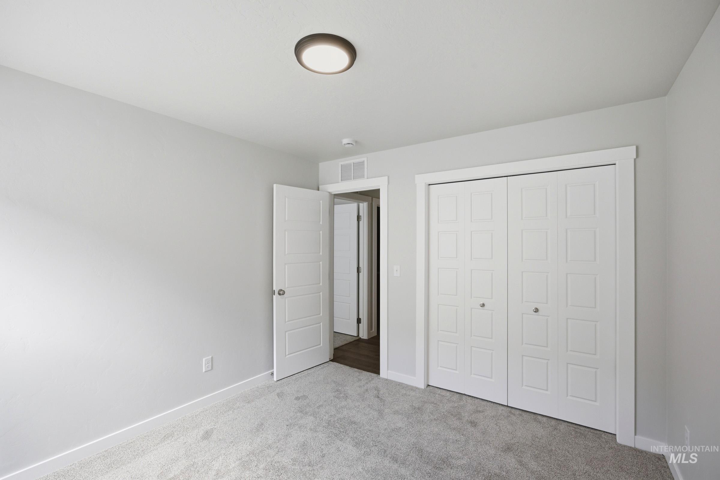 1203 W Jasper St Property Photo 22