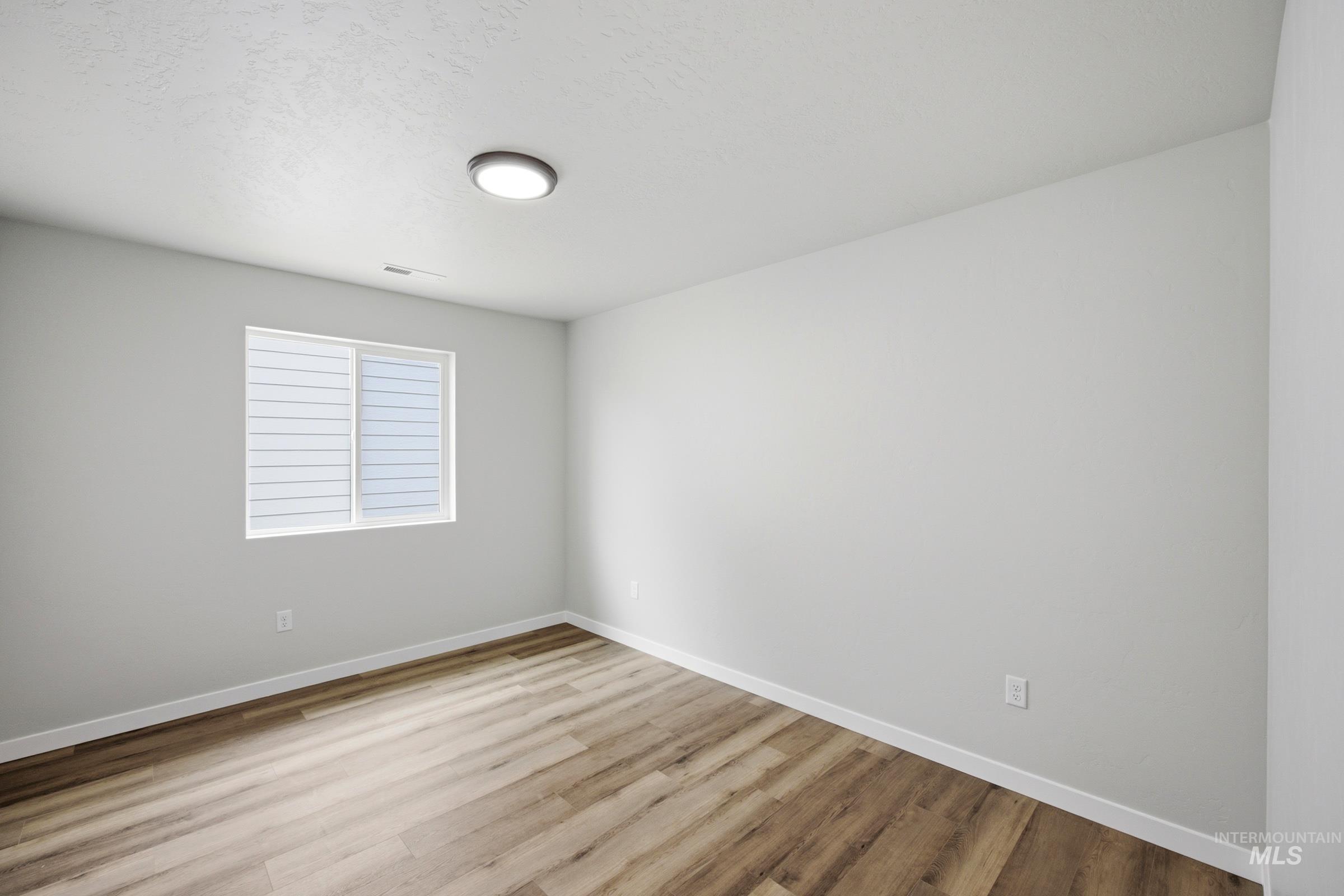 1187 W Jasper St Property Photo 15