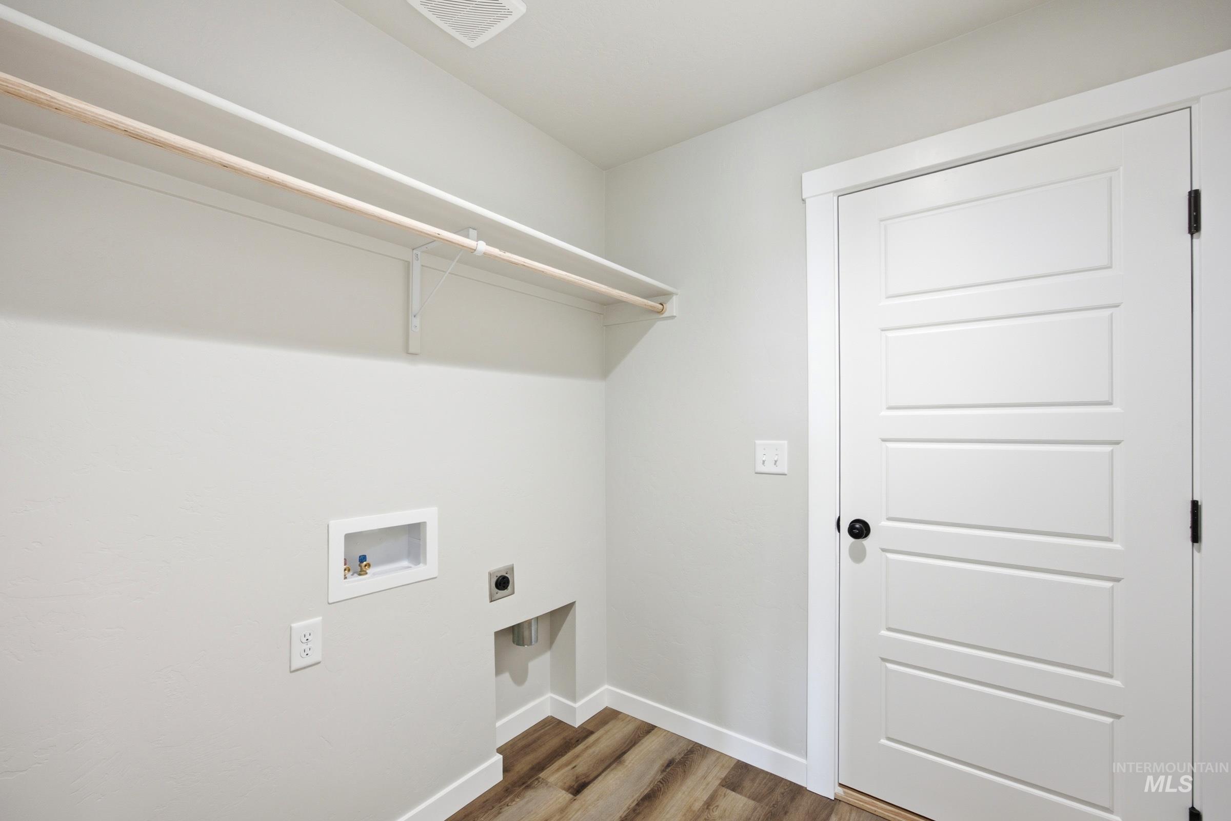 1187 W Jasper St Property Photo 17