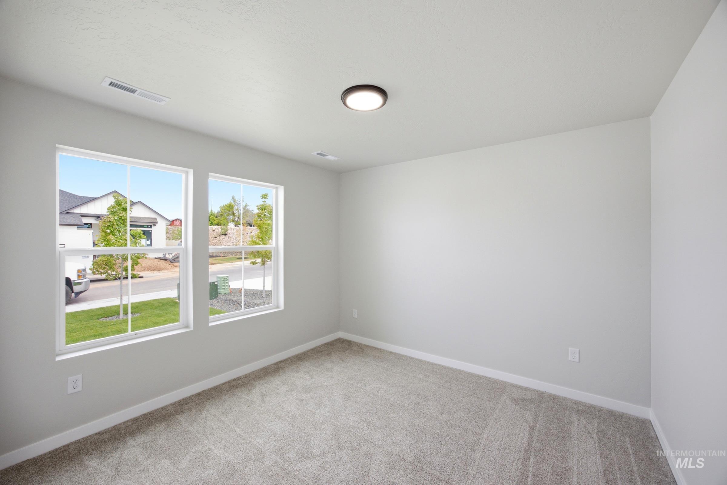 1187 W Jasper St Property Photo 18
