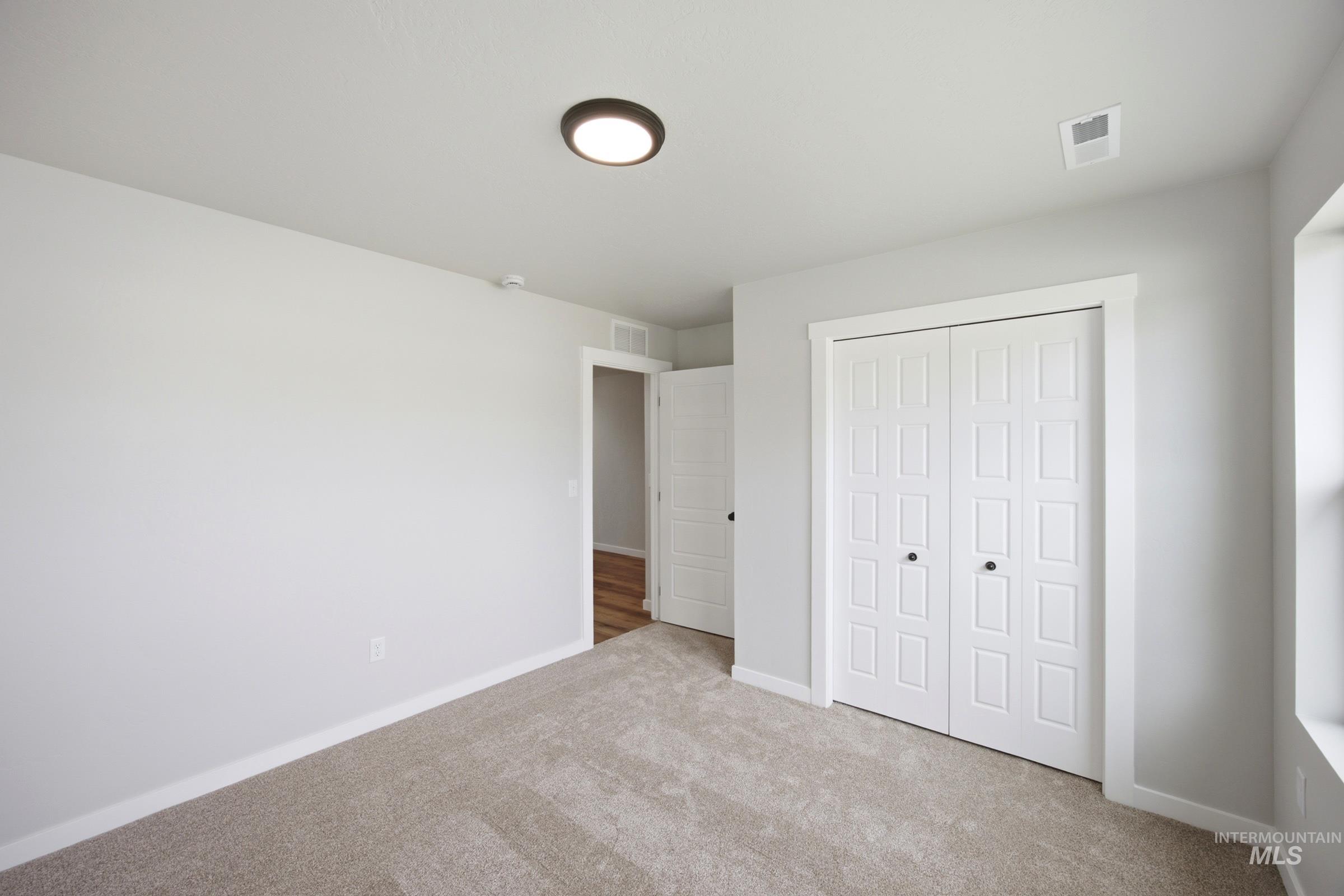 1187 W Jasper St Property Photo 19