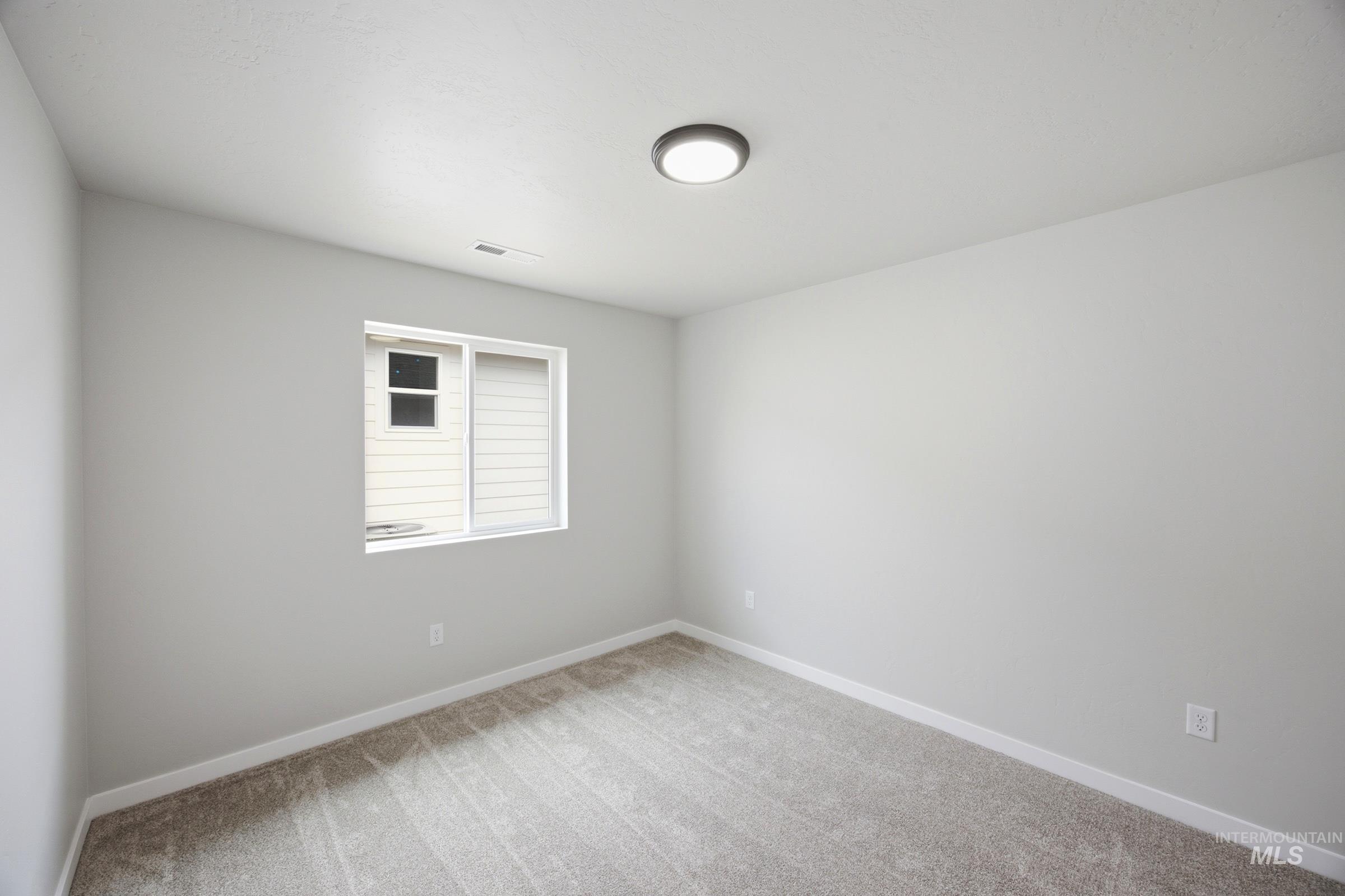 1187 W Jasper St Property Photo 20