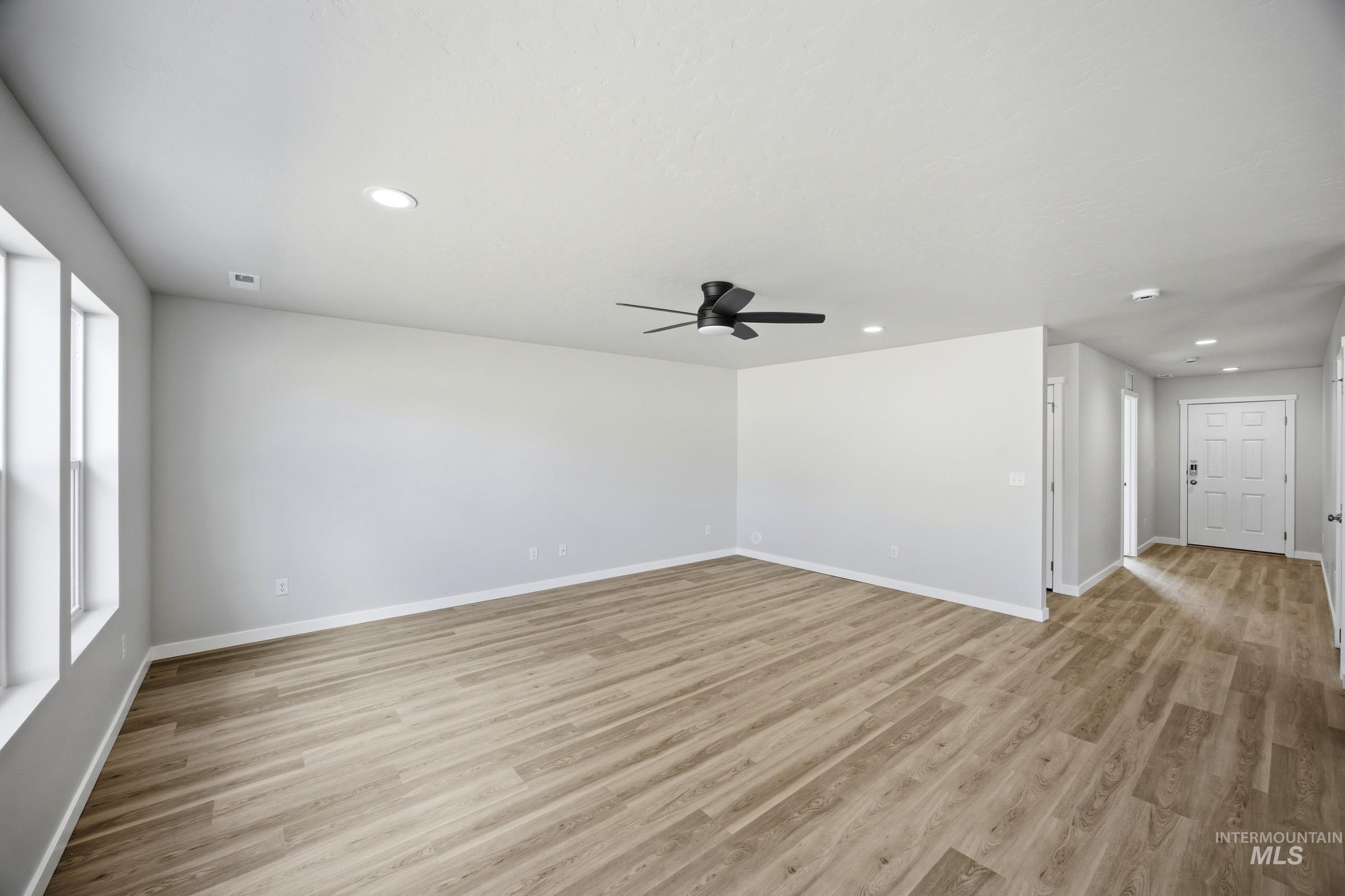 3380 E Red Maple Ct Property Photo 9