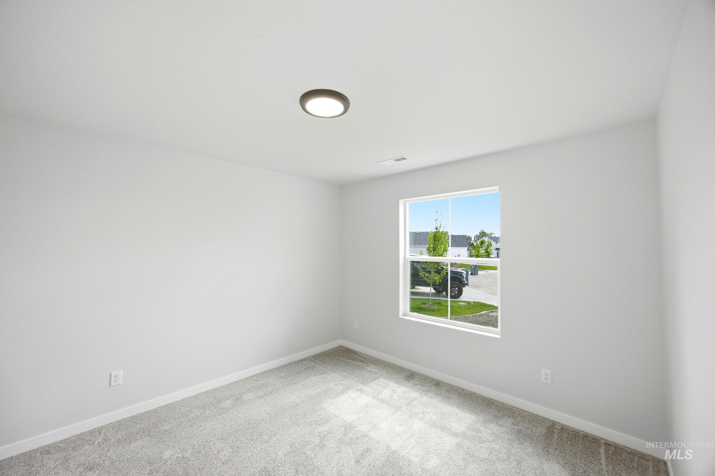 3380 E Red Maple Ct Property Photo 11