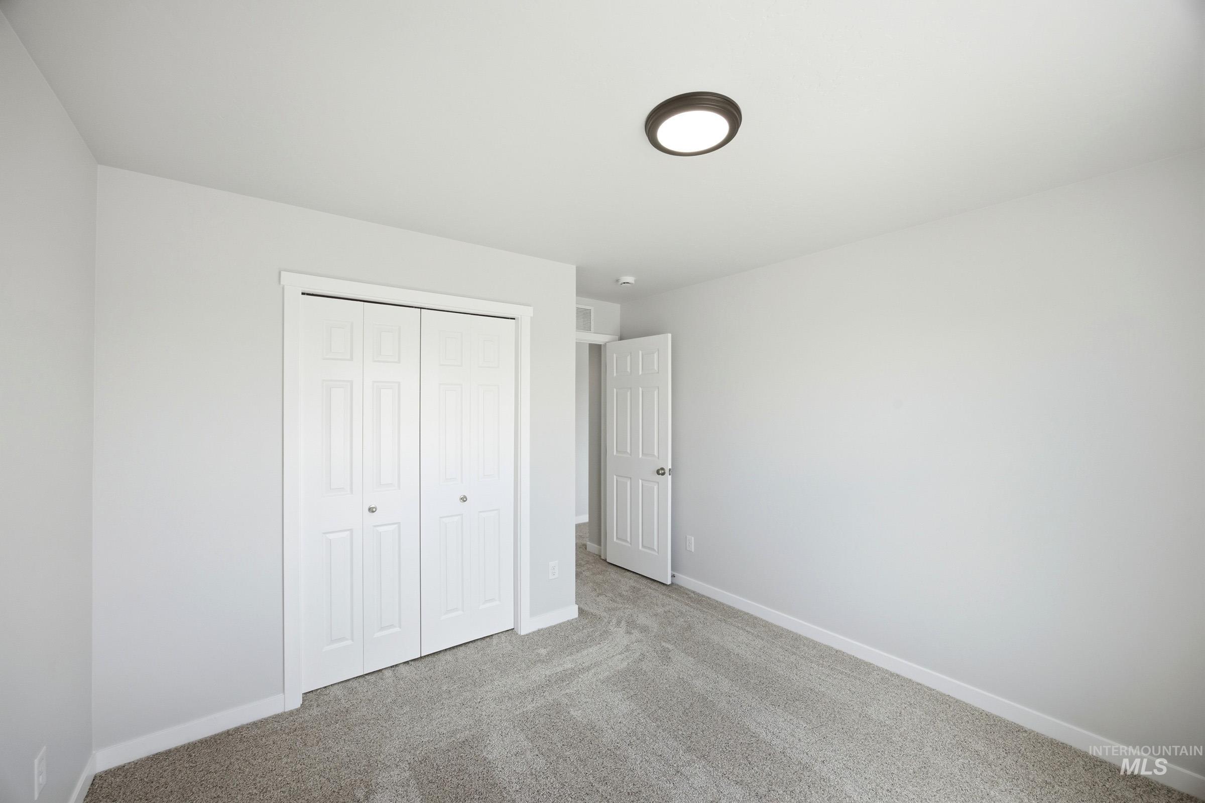 3380 E Red Maple Ct Property Photo 21