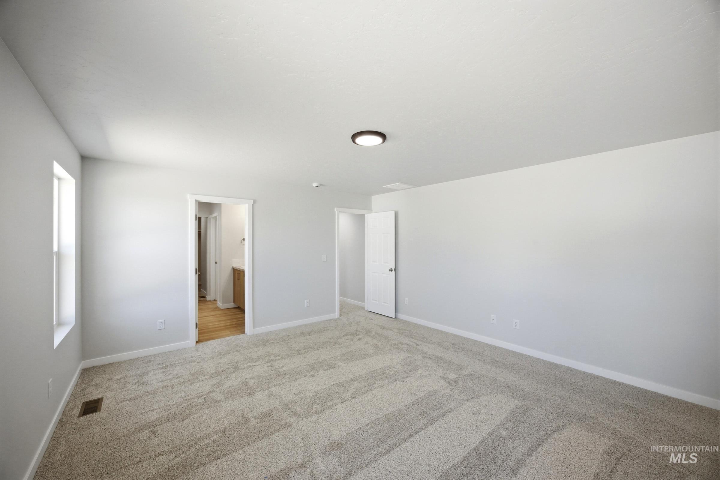 3380 E Red Maple Ct Property Photo 25