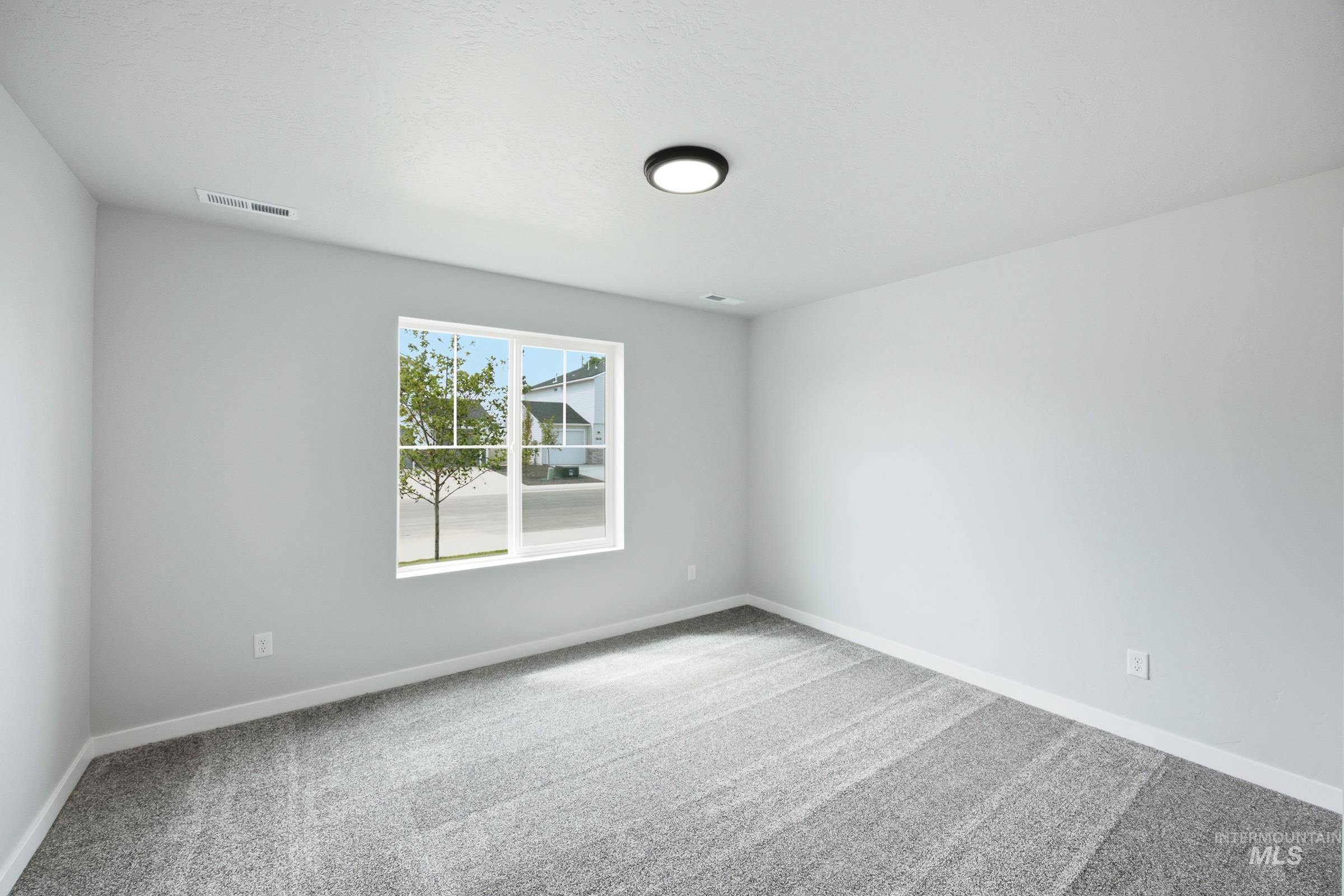 16649 N Shorthorn Lp Property Photo 10