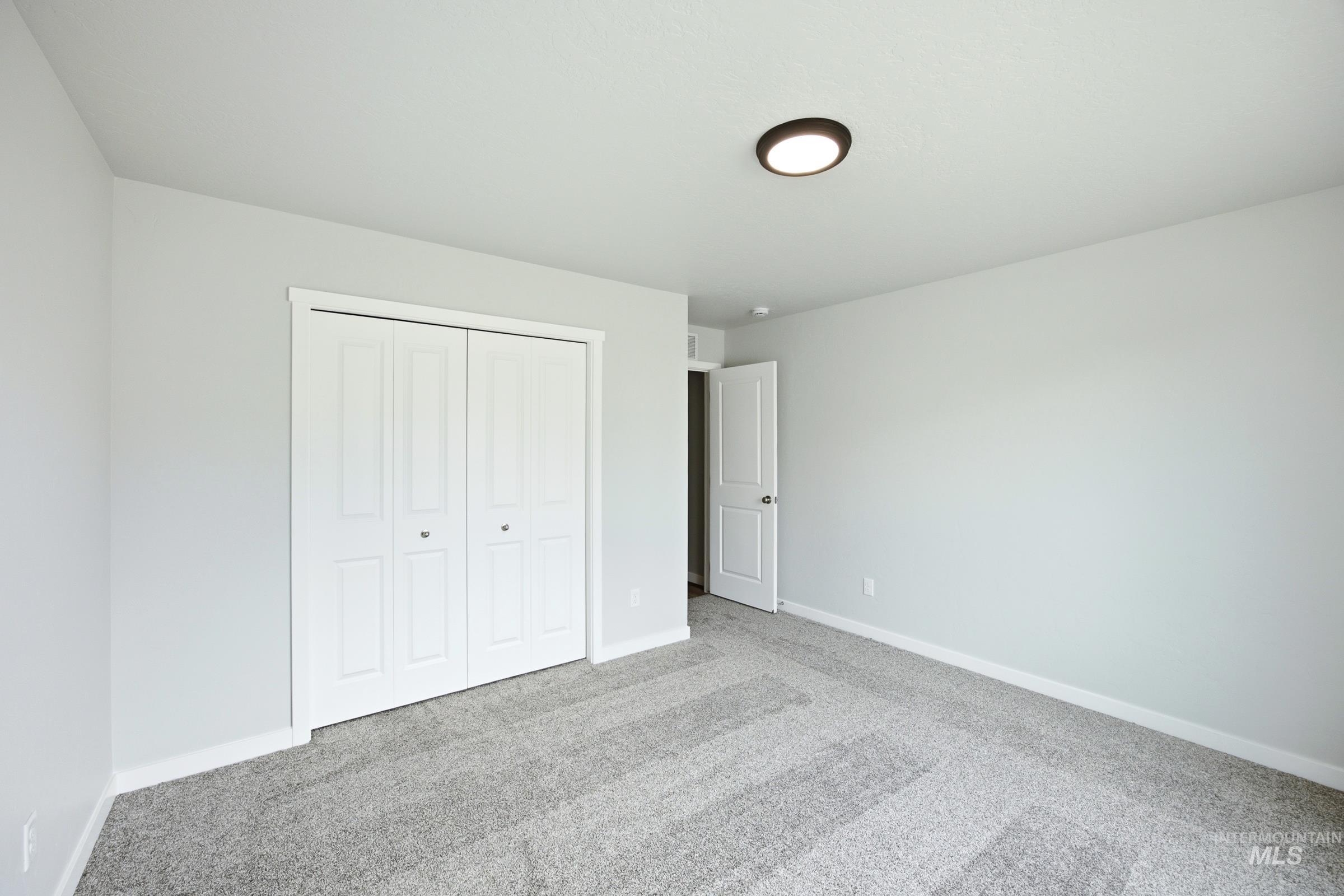 16649 N Shorthorn Lp Property Photo 11