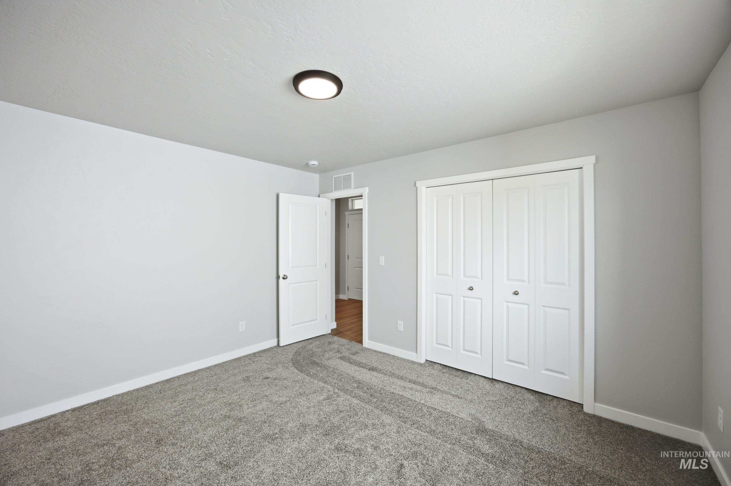 16649 N Shorthorn Lp Property Photo 13