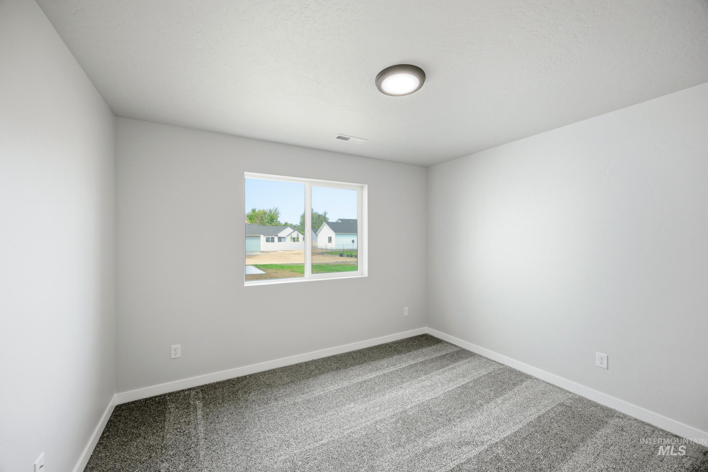 16649 N Shorthorn Lp Property Photo 14