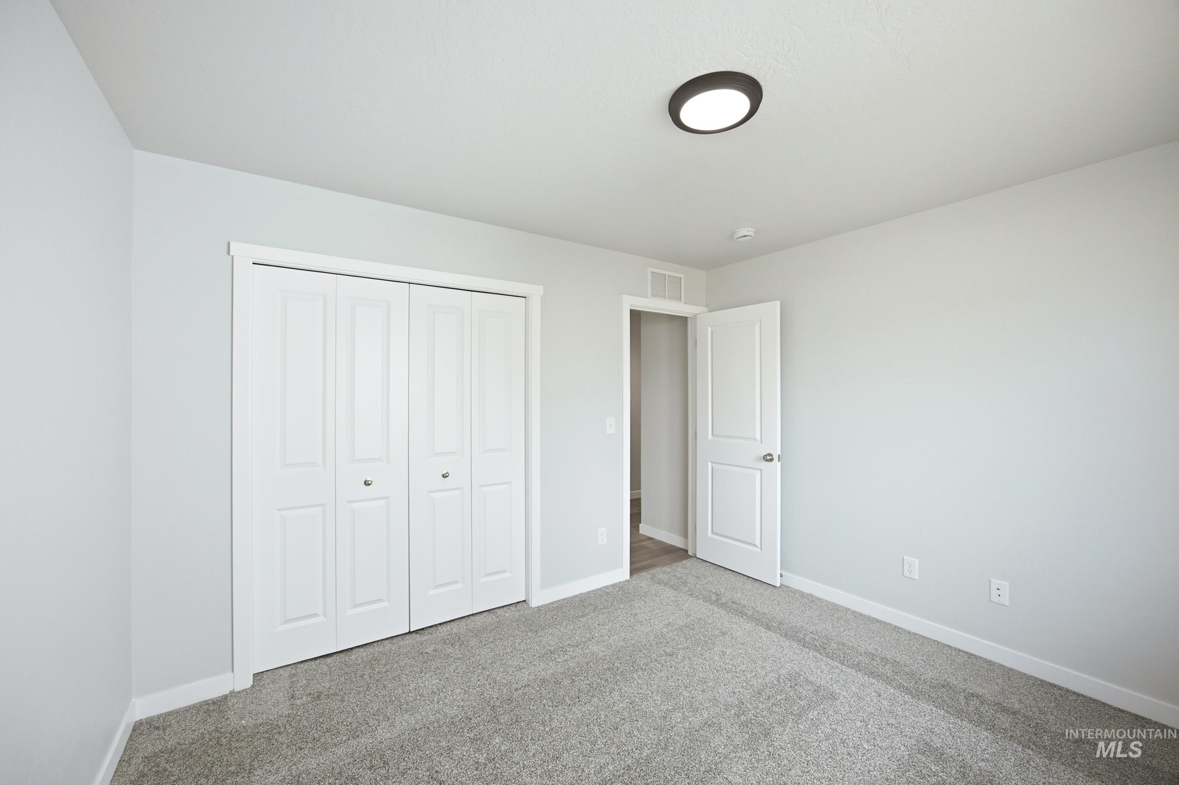 16649 N Shorthorn Lp Property Photo 15