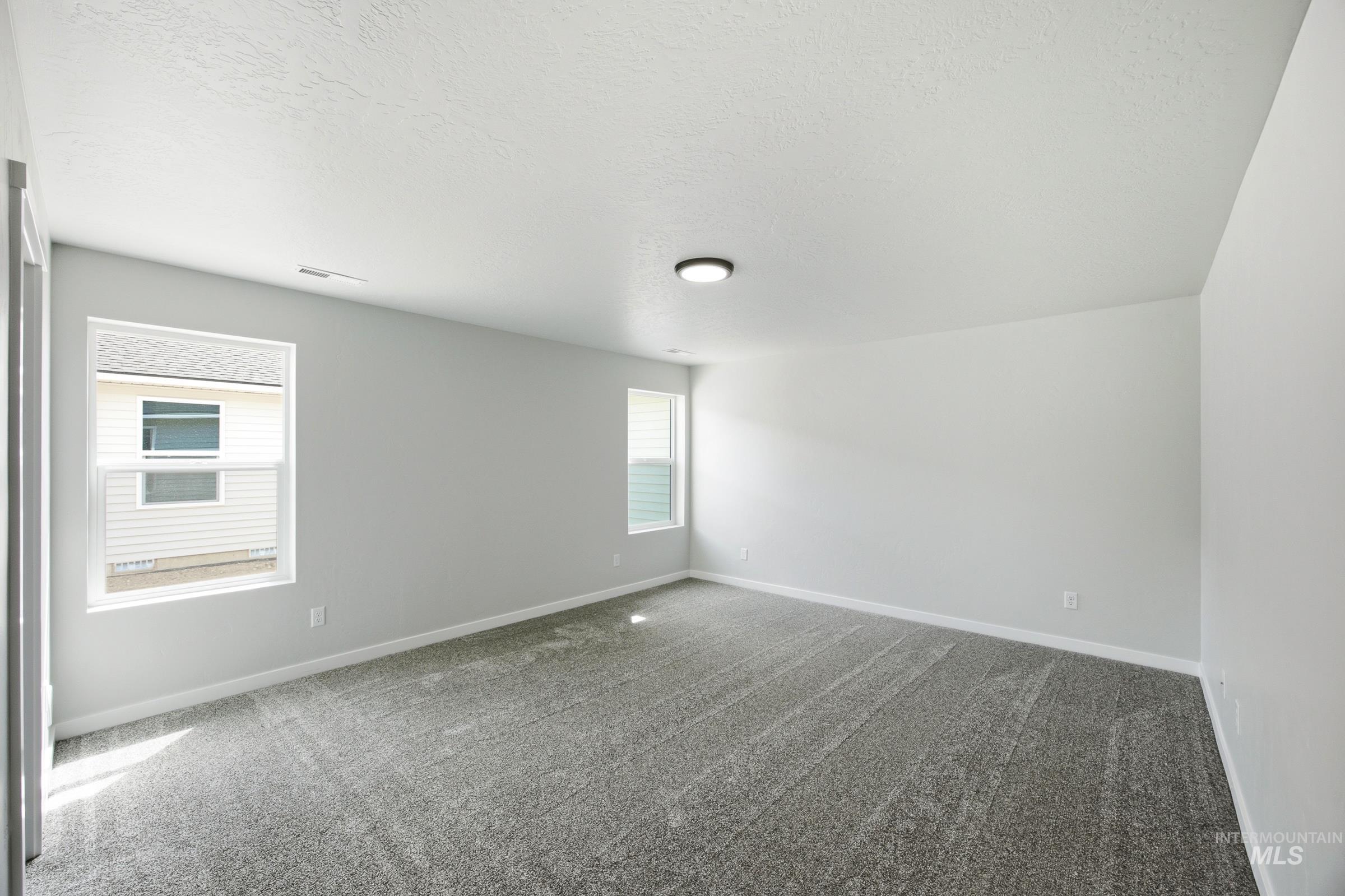 16649 N Shorthorn Lp Property Photo 17
