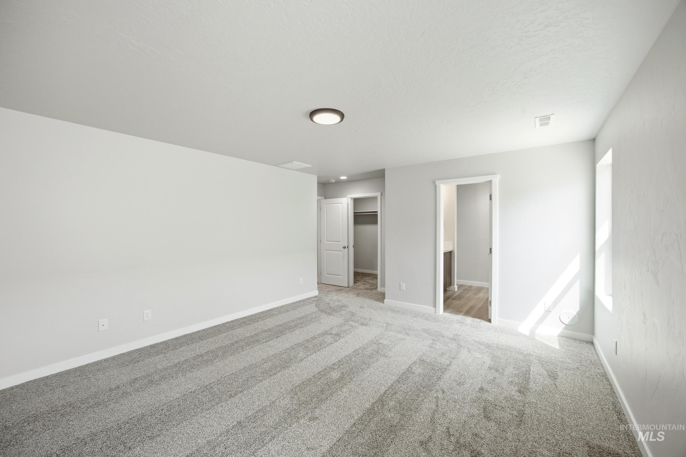 16649 N Shorthorn Lp Property Photo 19