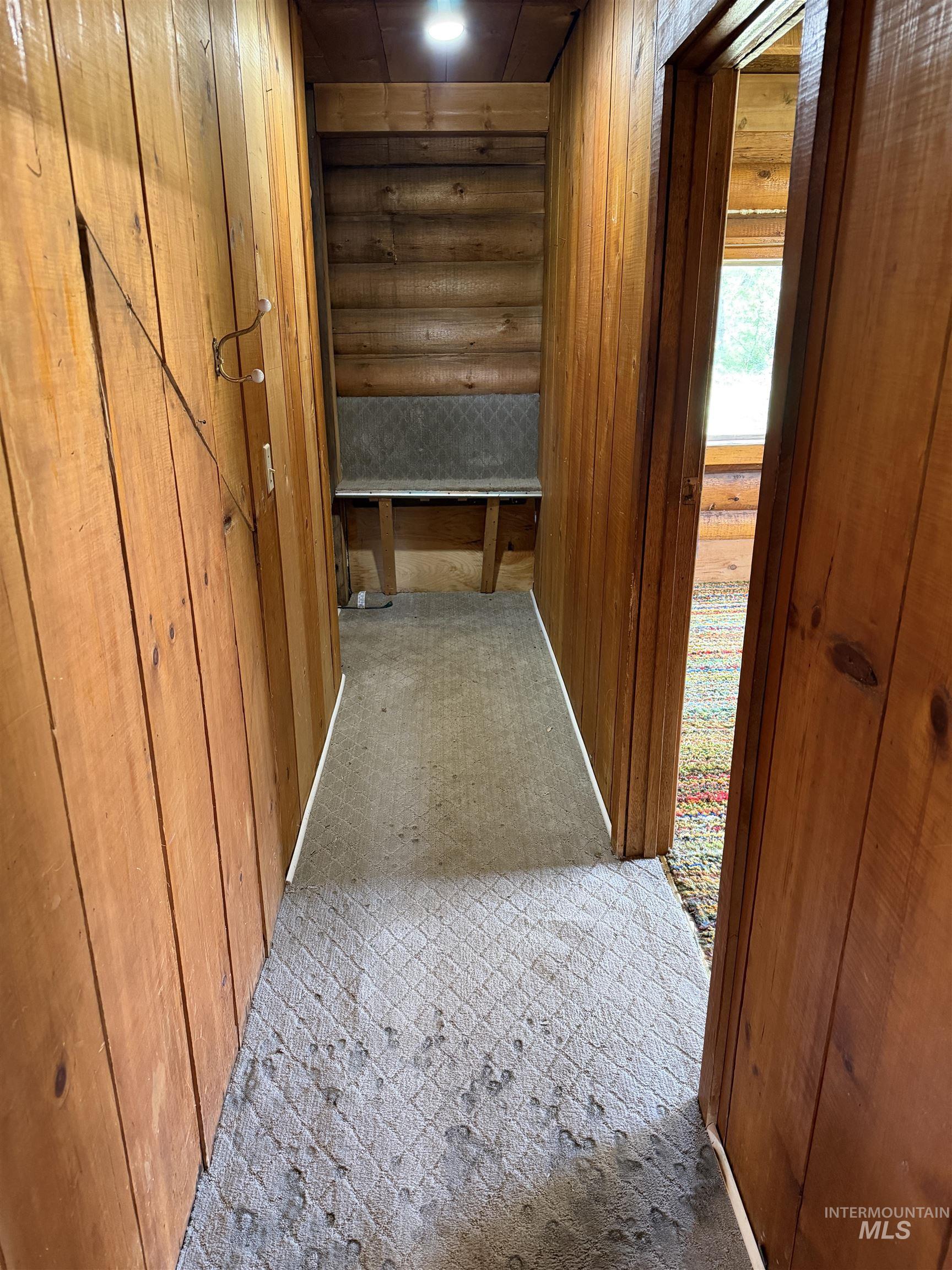 1010 Mustang Lane Property Photo 21