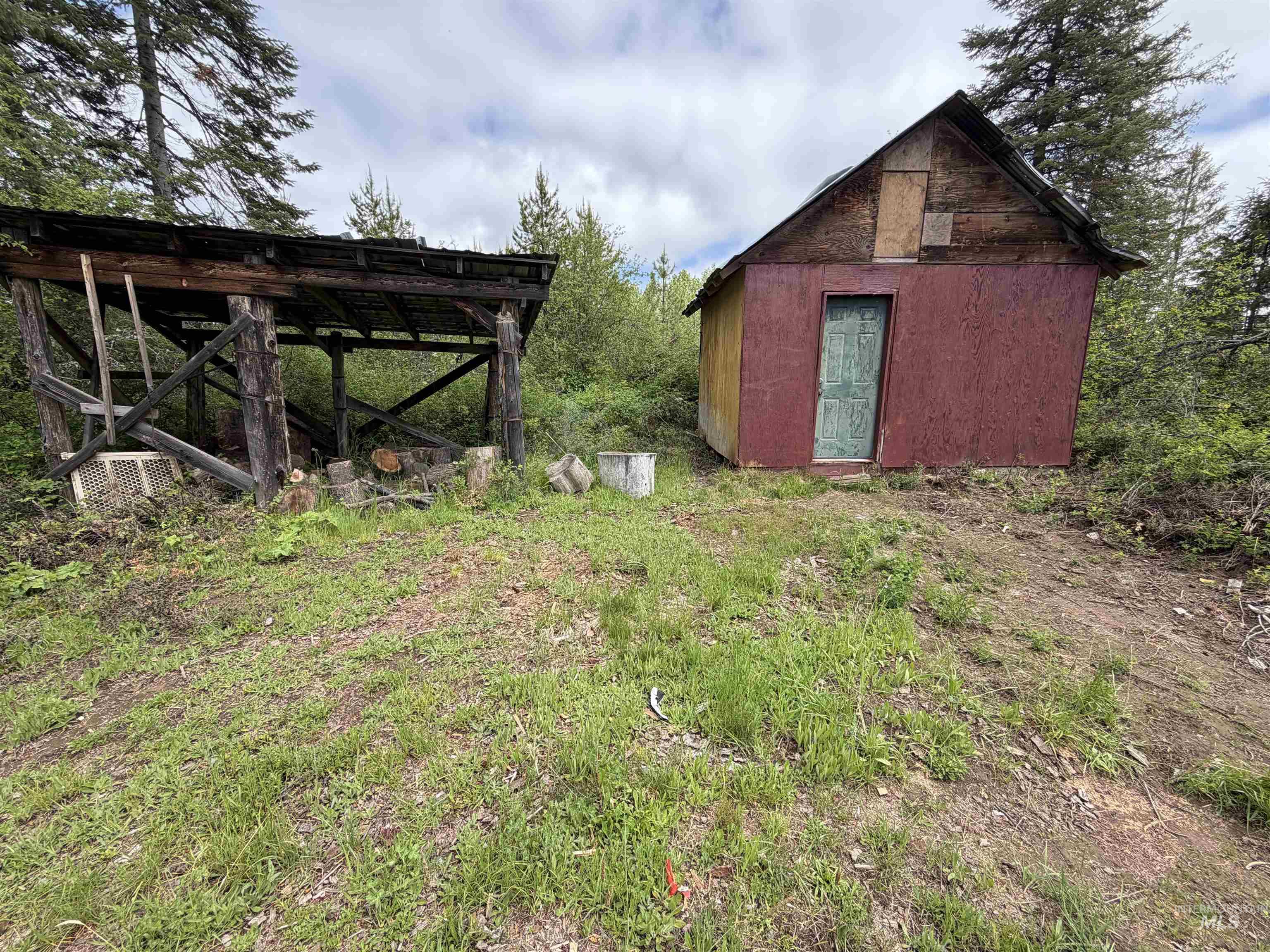 1010 Mustang Lane Property Photo 27