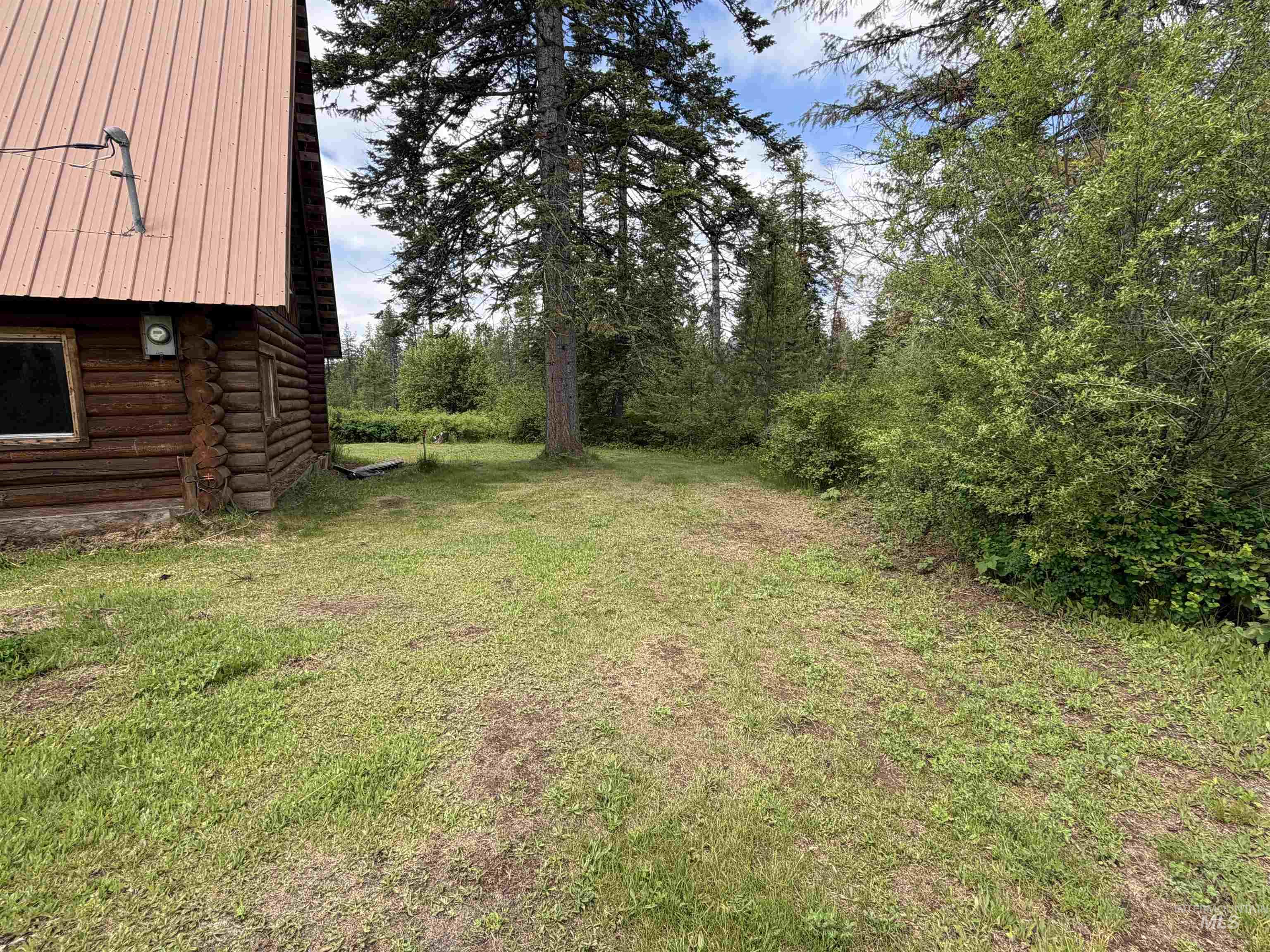 1010 Mustang Lane Property Photo 28