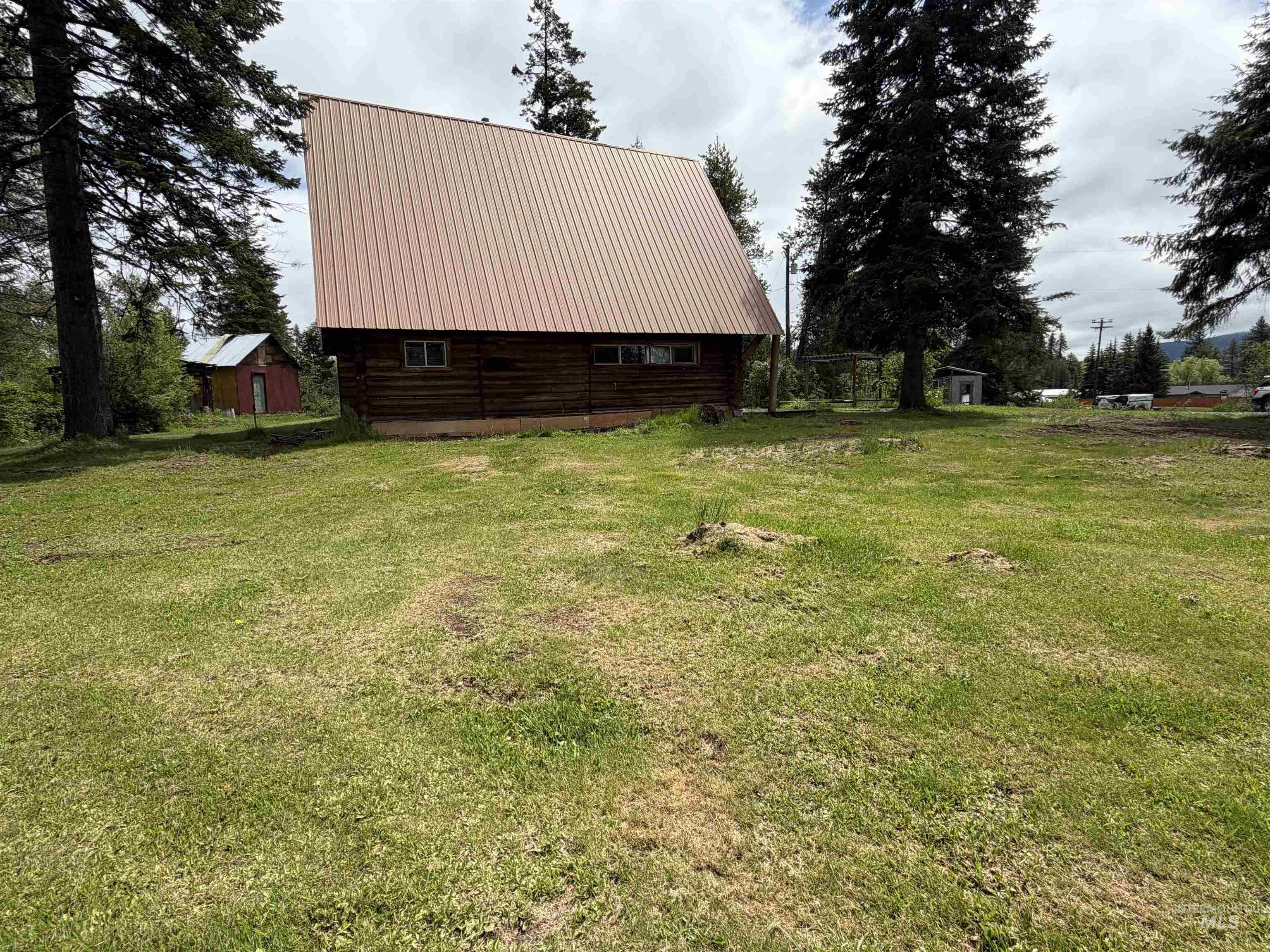 1010 Mustang Lane Property Photo 29