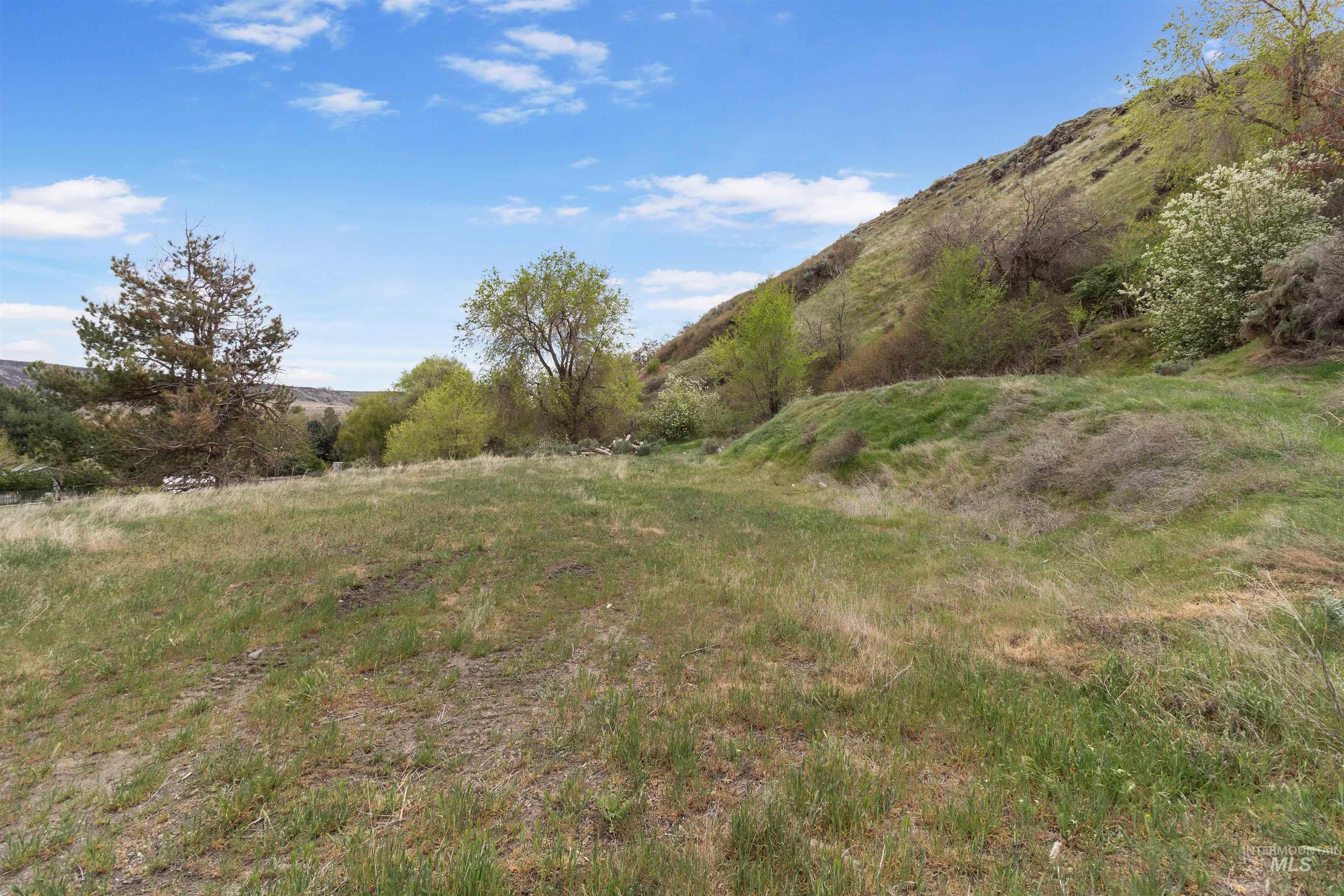 4785 A River Road Property Photo 8