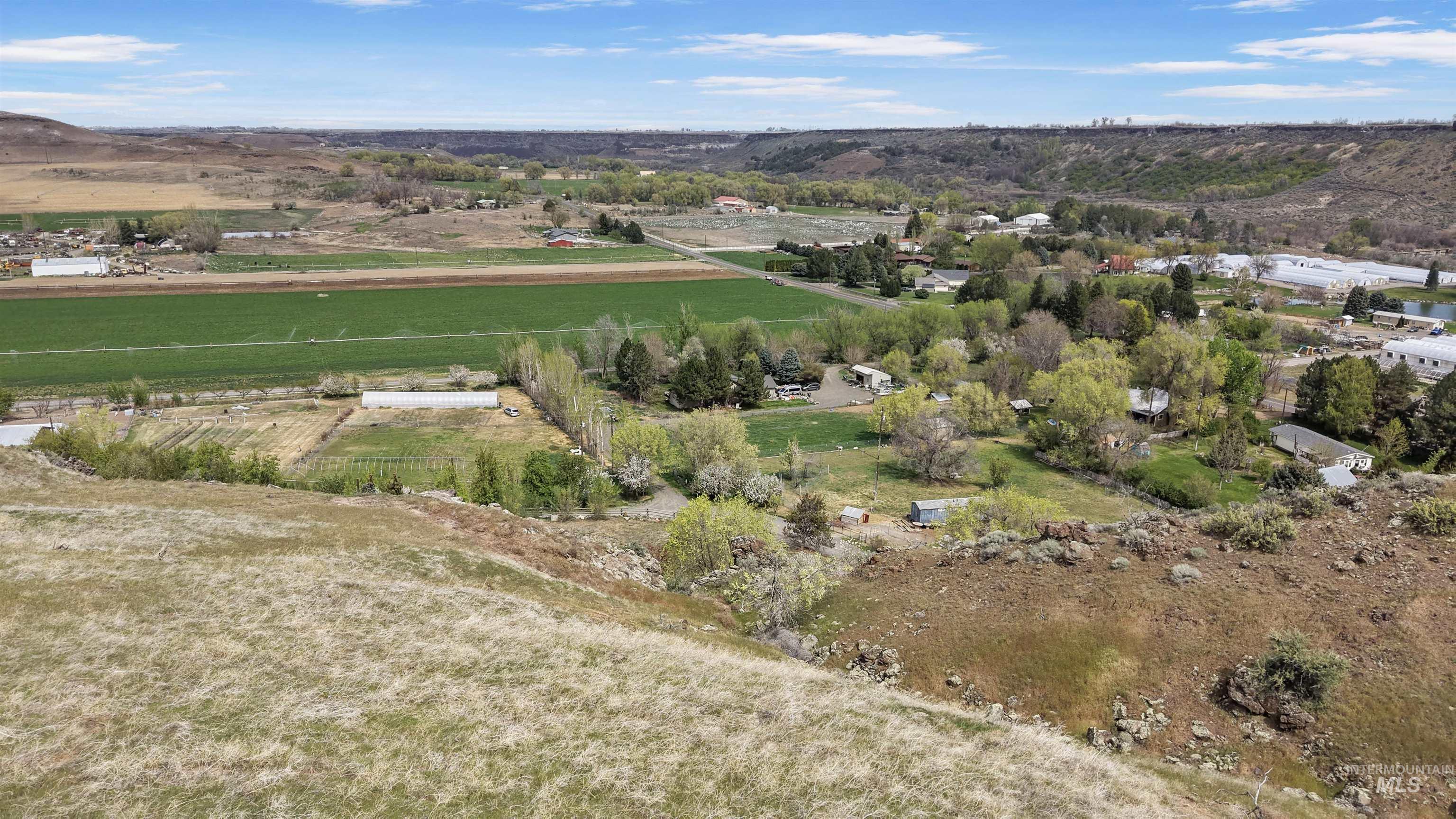 4785 A River Road Property Photo 25