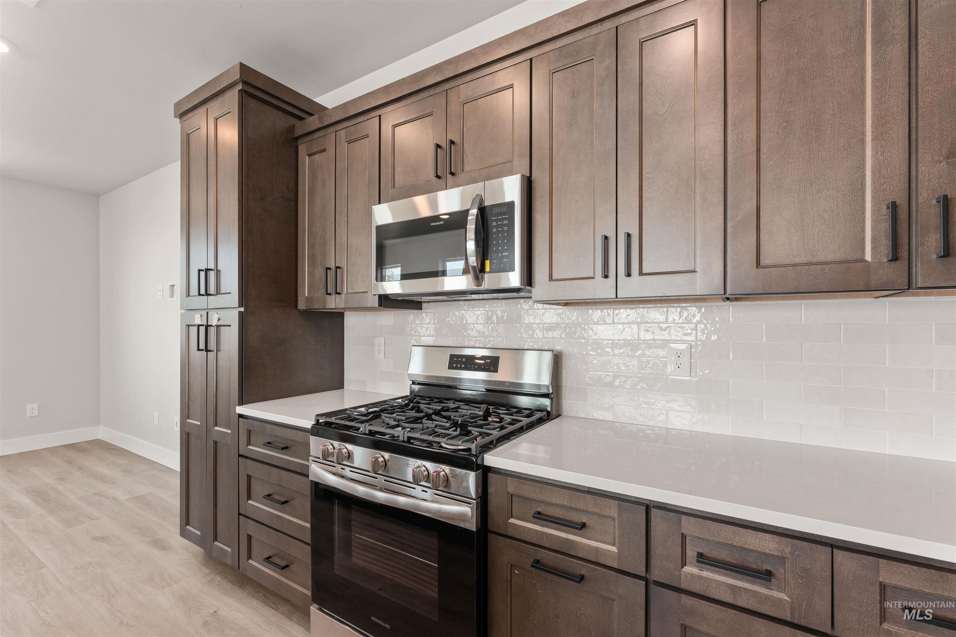 149 S Quincannon Ave. Property Photo 15