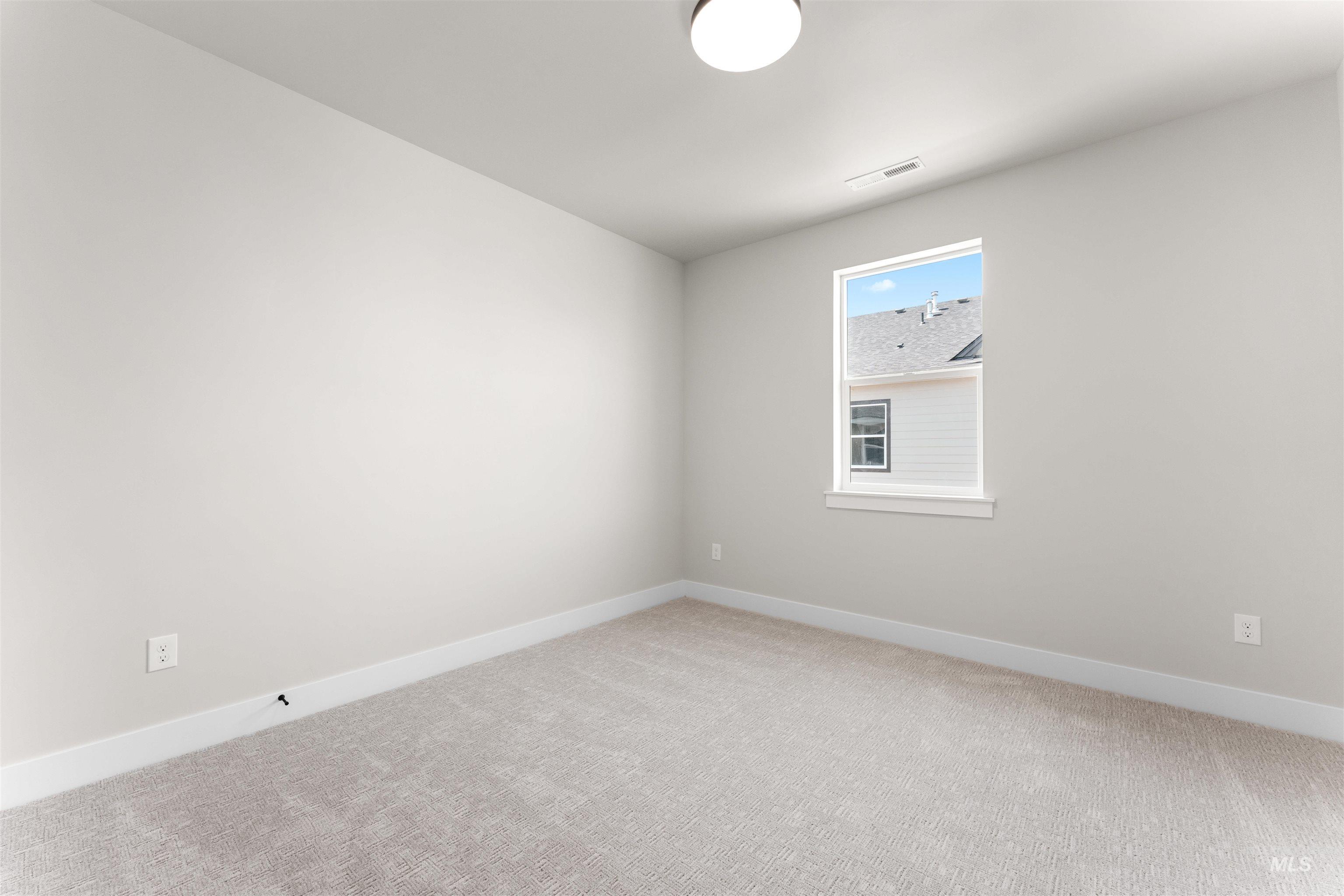 12459 W Callisto Dr. Property Photo 18