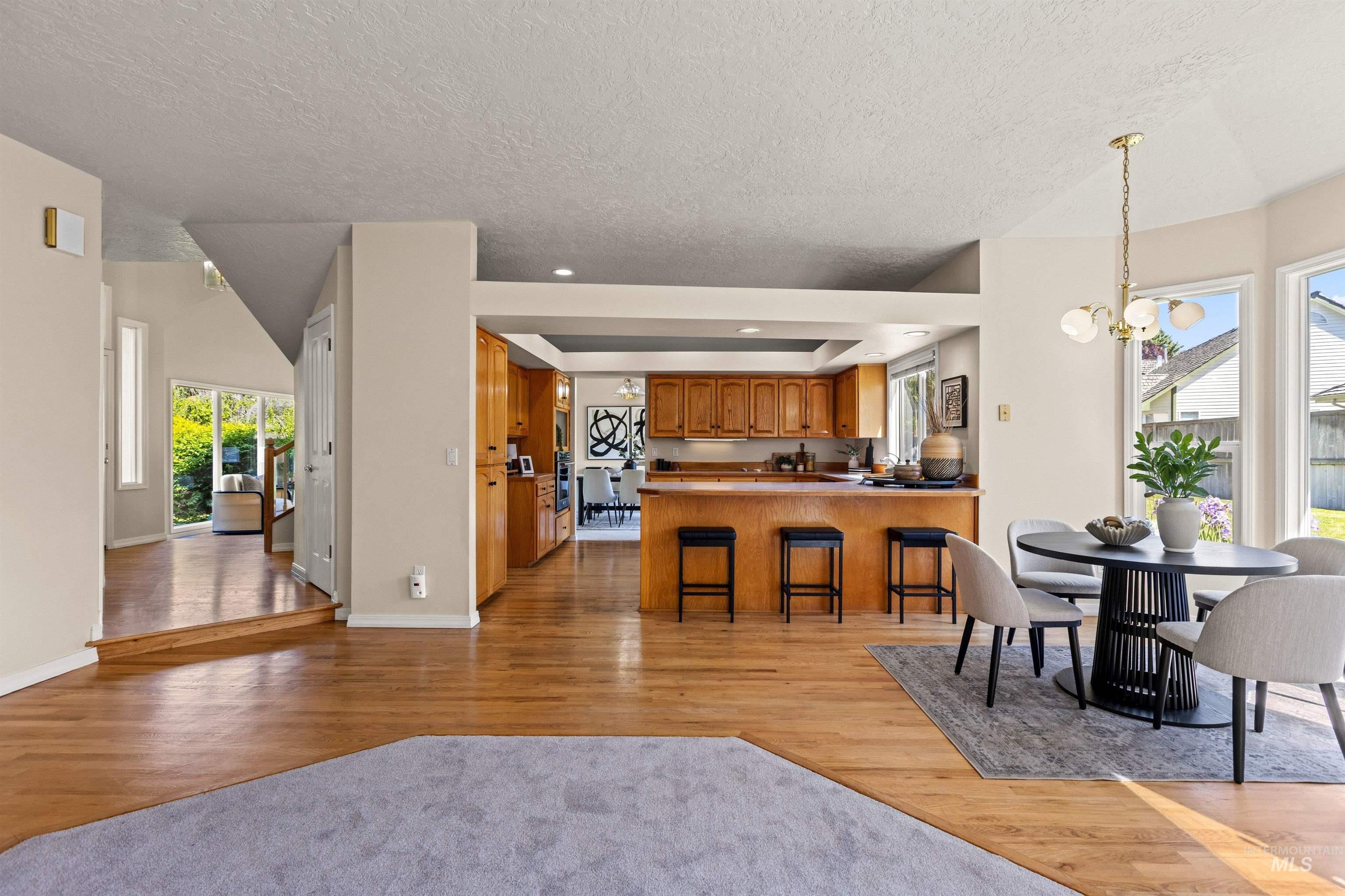 10251 W Cranberry Ct Property Photo 14