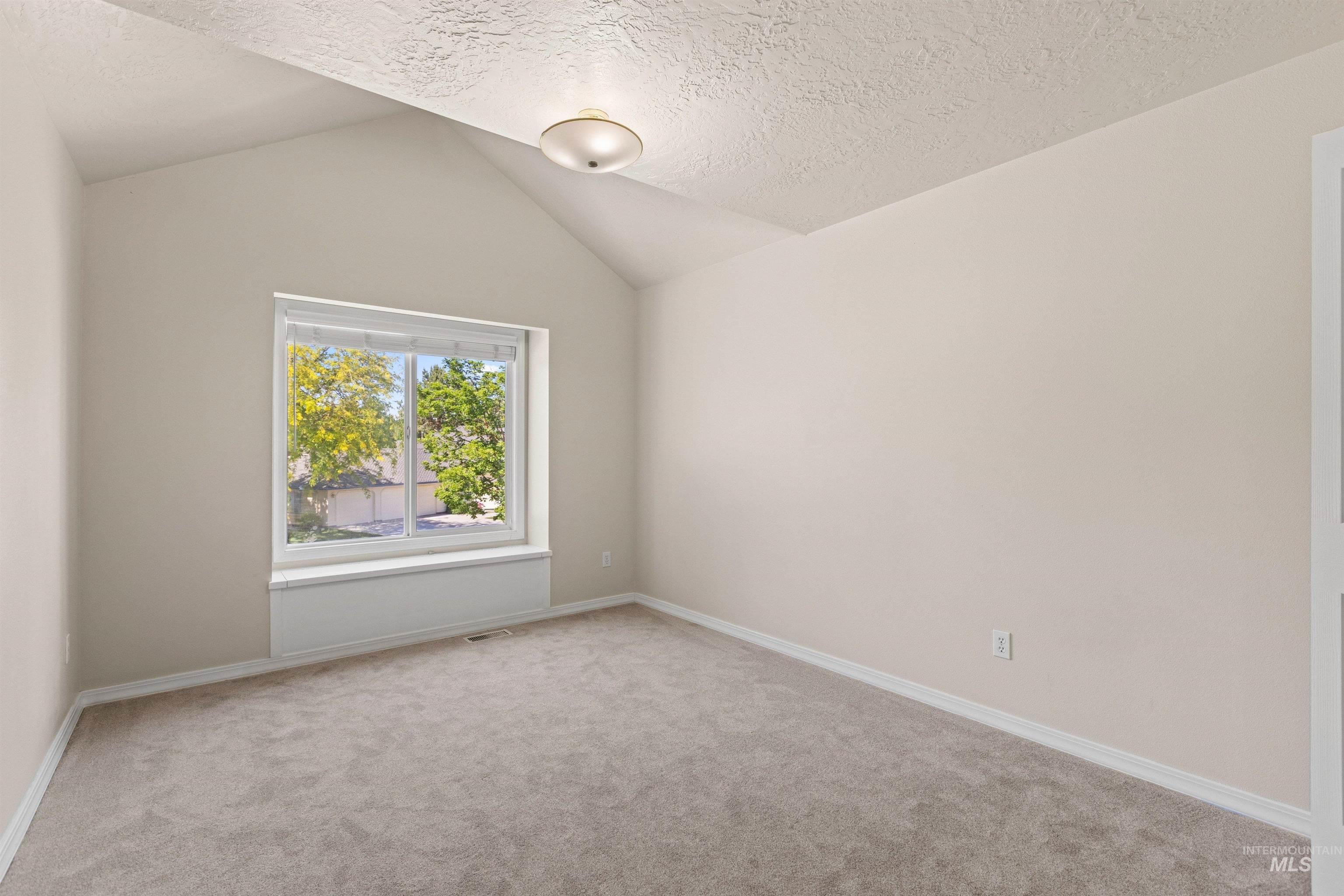 10251 W Cranberry Ct Property Photo 31