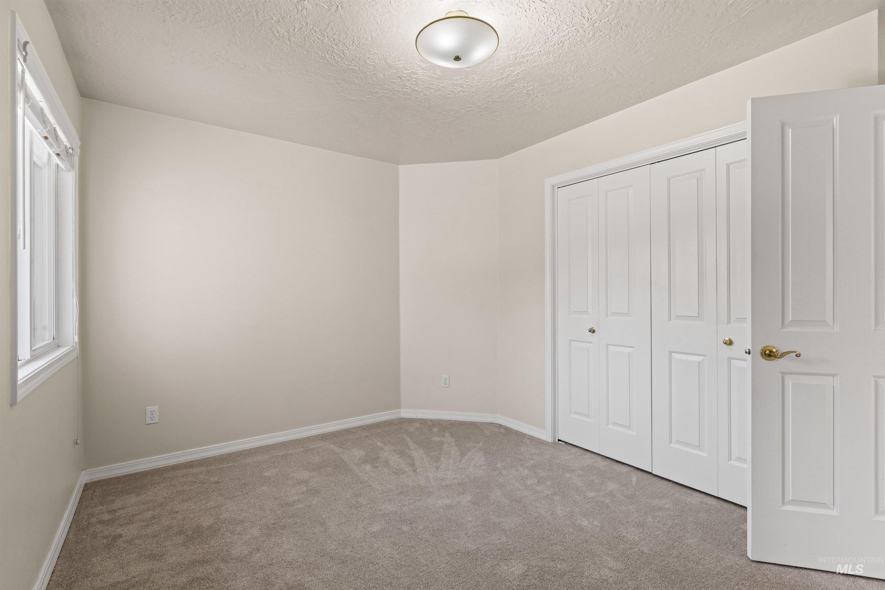 10251 W Cranberry Ct Property Photo 32