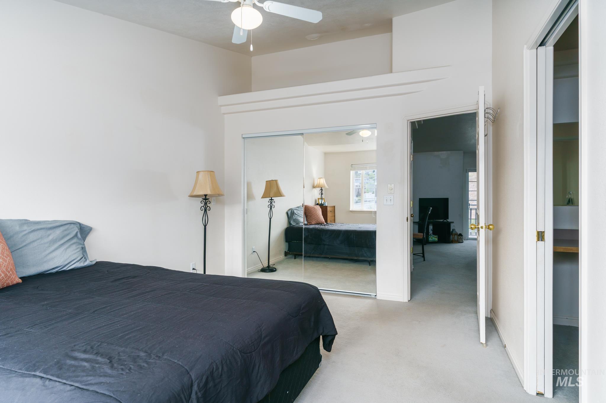 200 La Valle Strada Property Photo 15