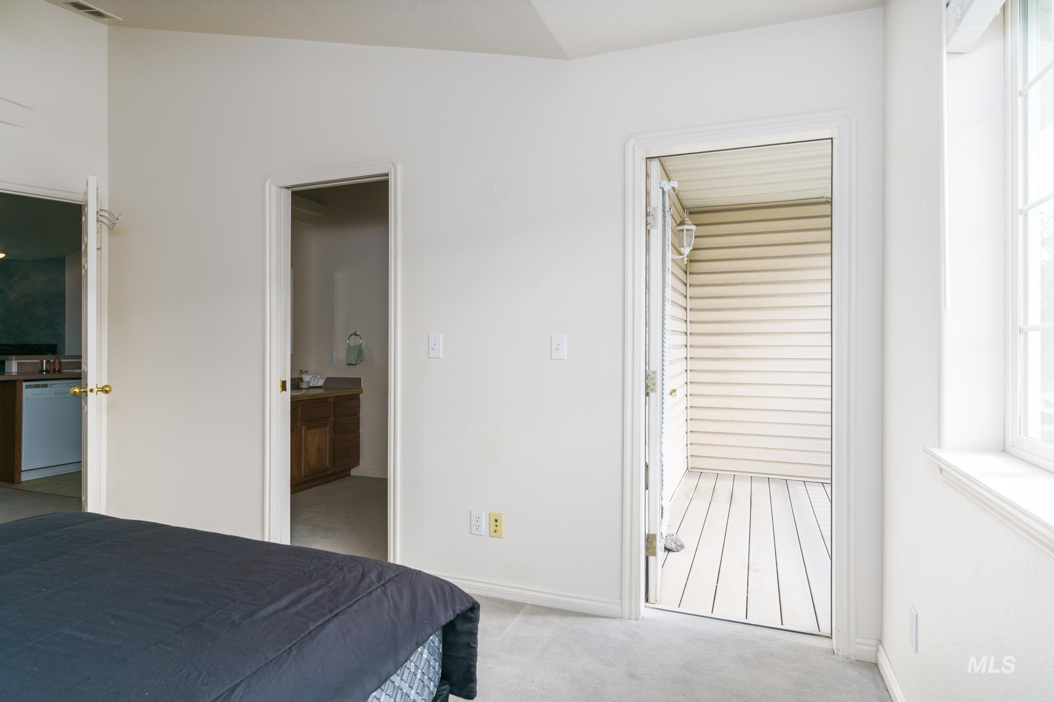 200 La Valle Strada Property Photo 16