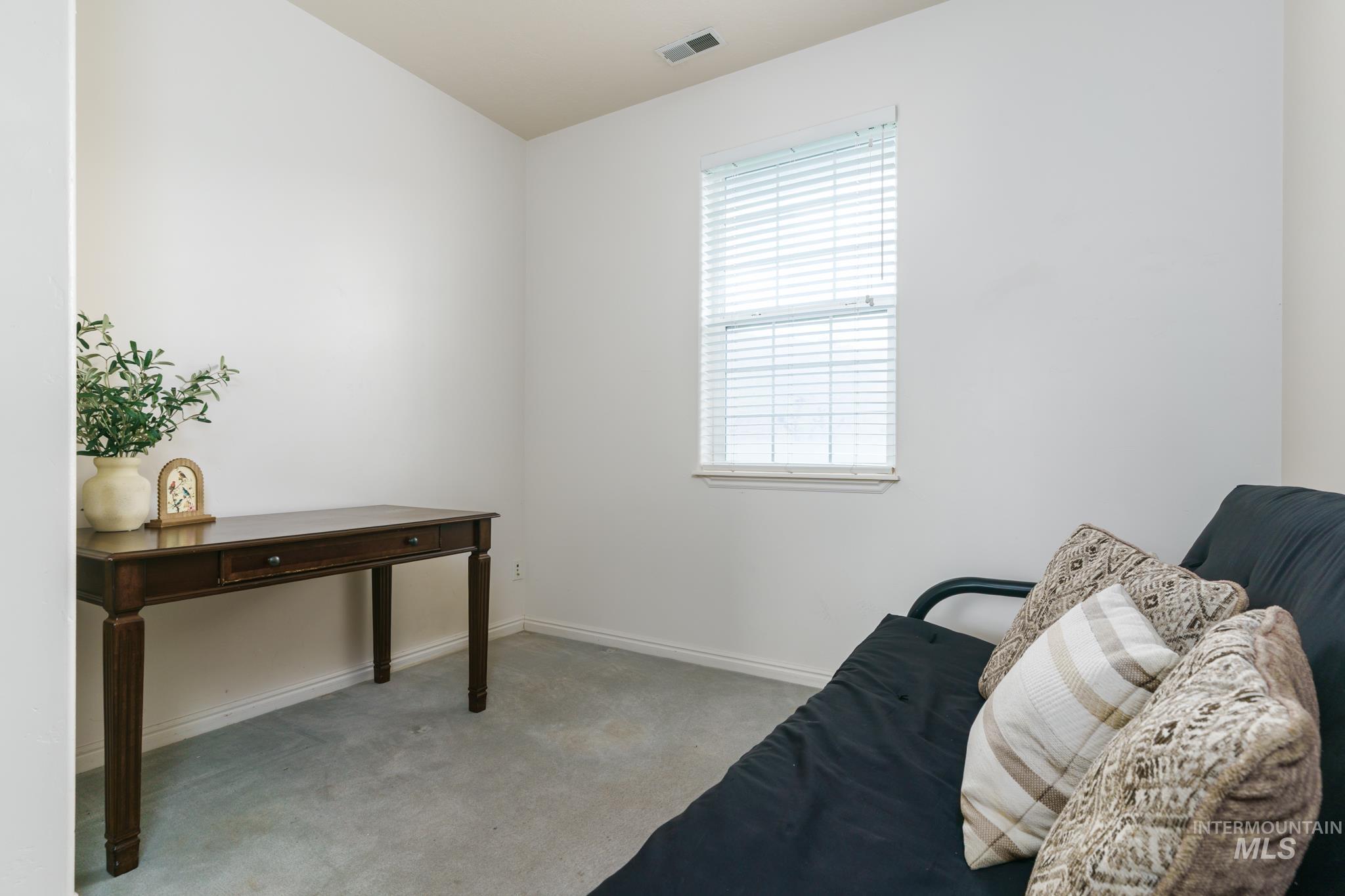 200 La Valle Strada Property Photo 19