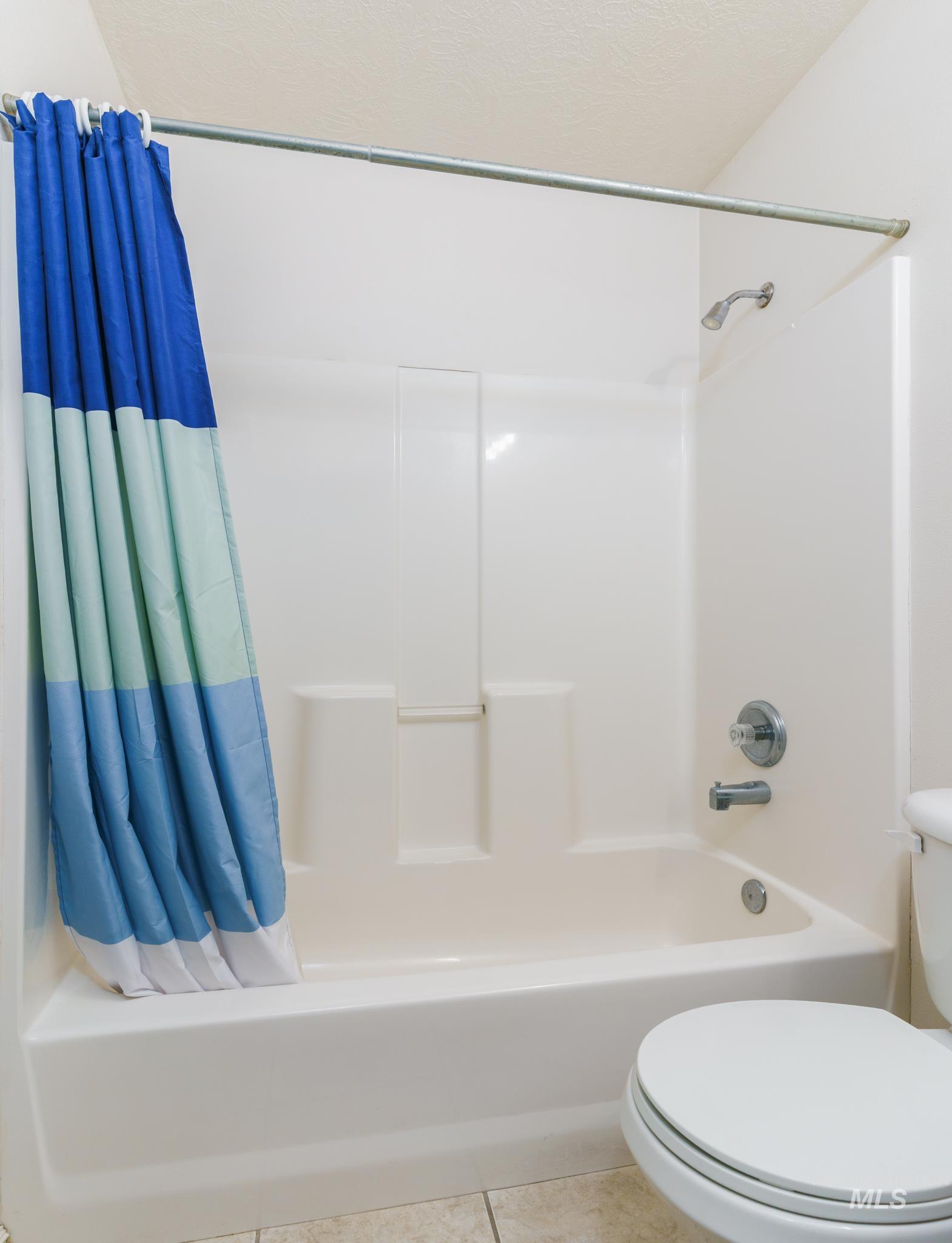 200 La Valle Strada Property Photo 22