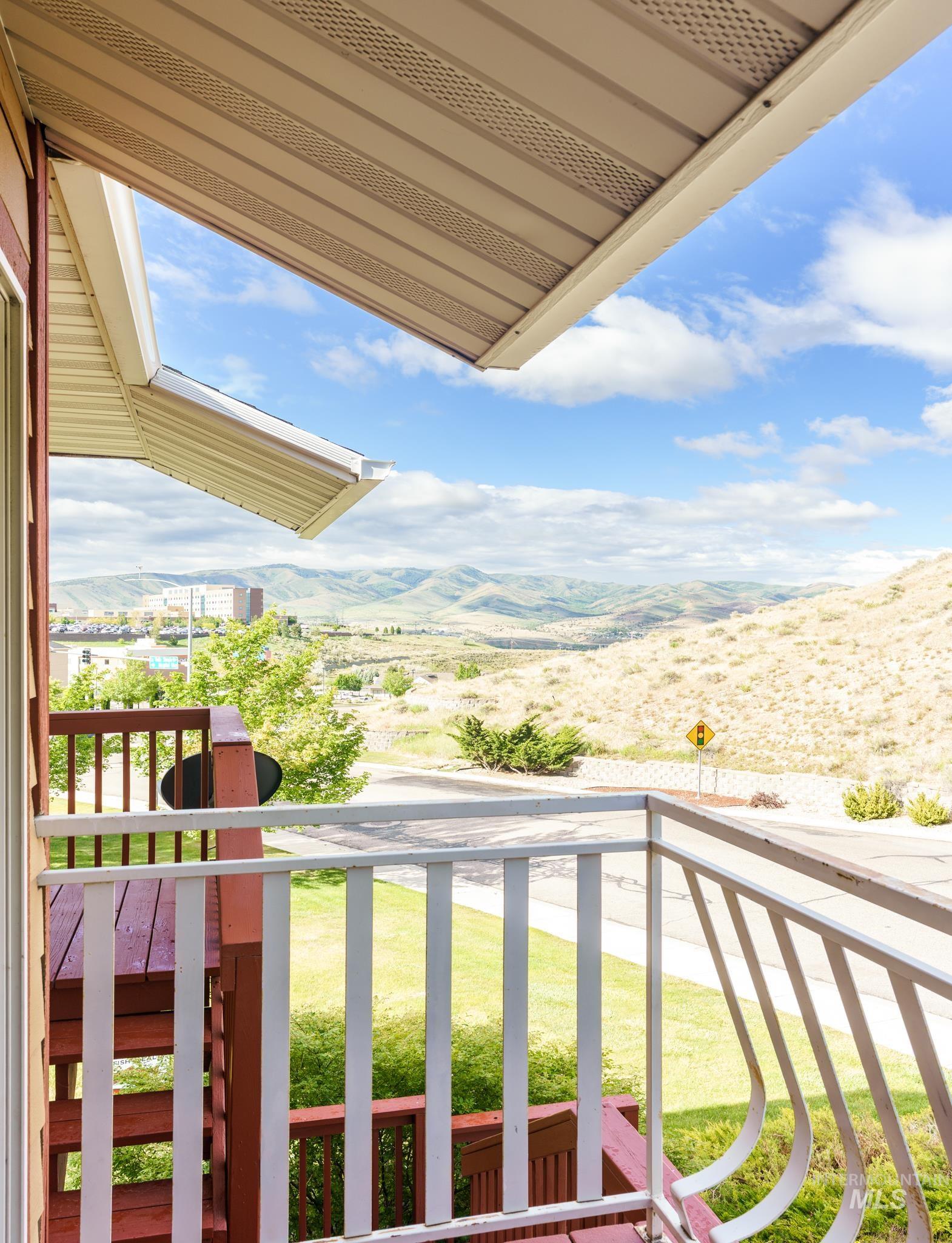 200 La Valle Strada Property Photo 27