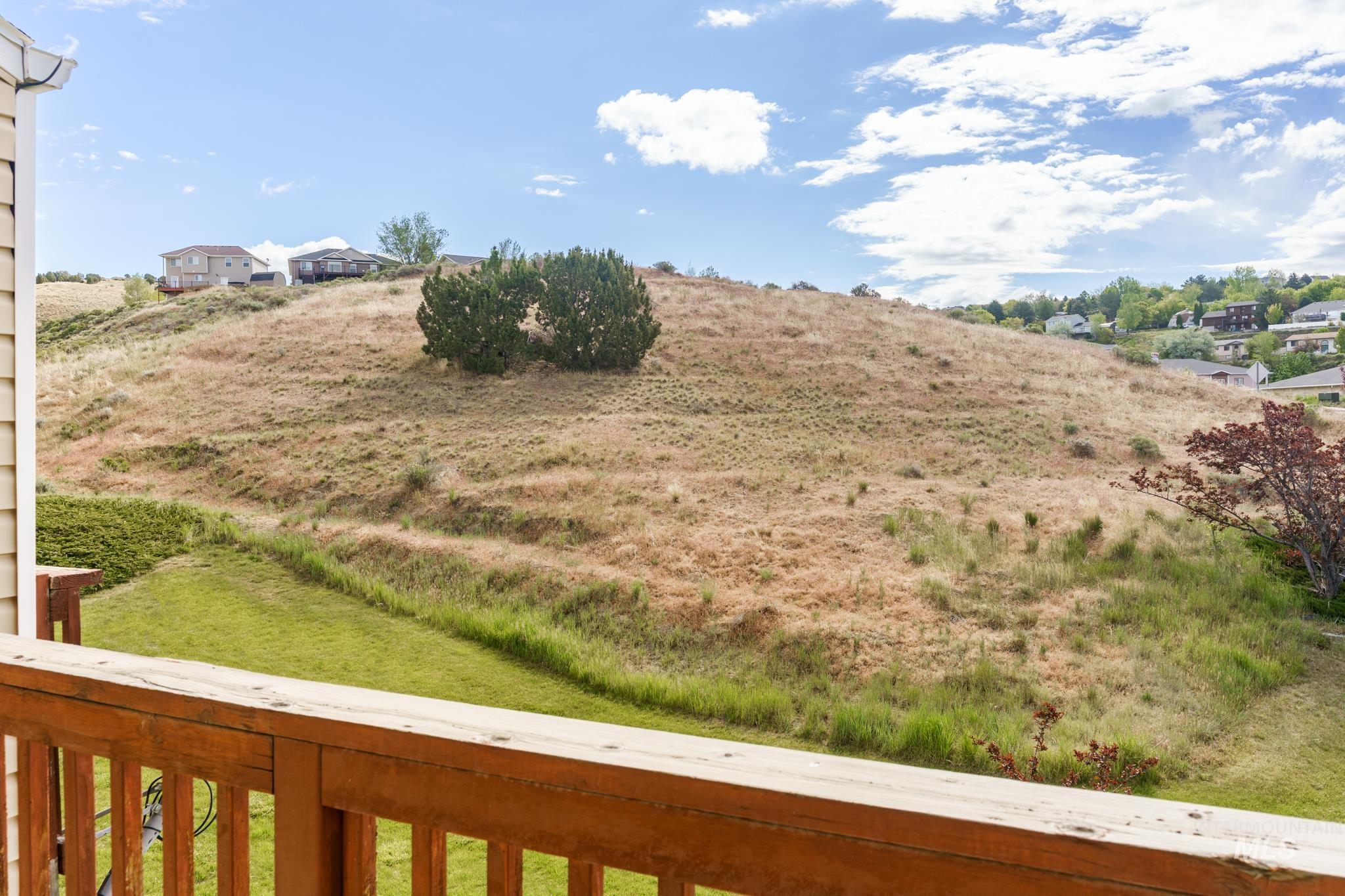 200 La Valle Strada Property Photo 29