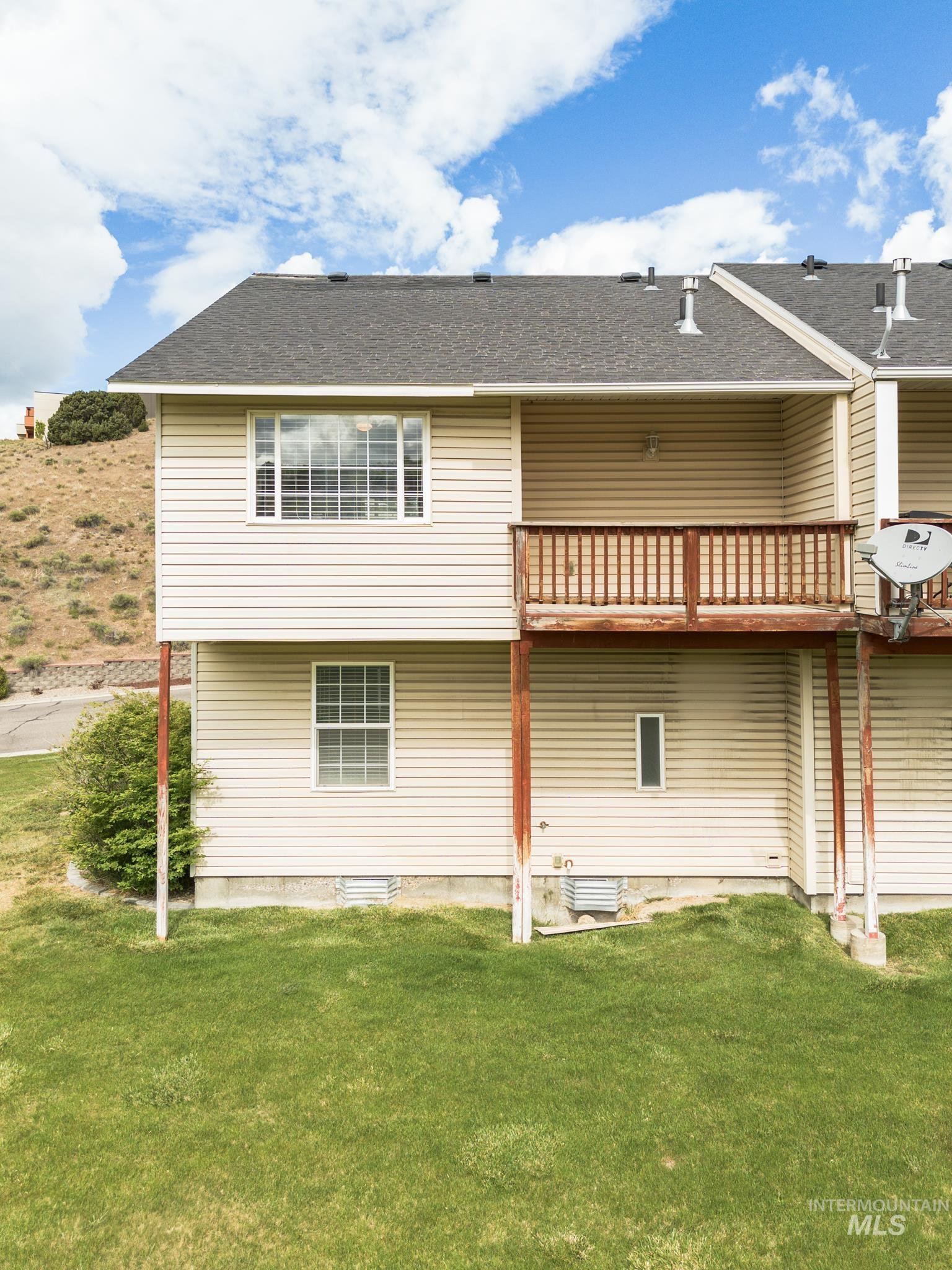 200 La Valle Strada Property Photo 31