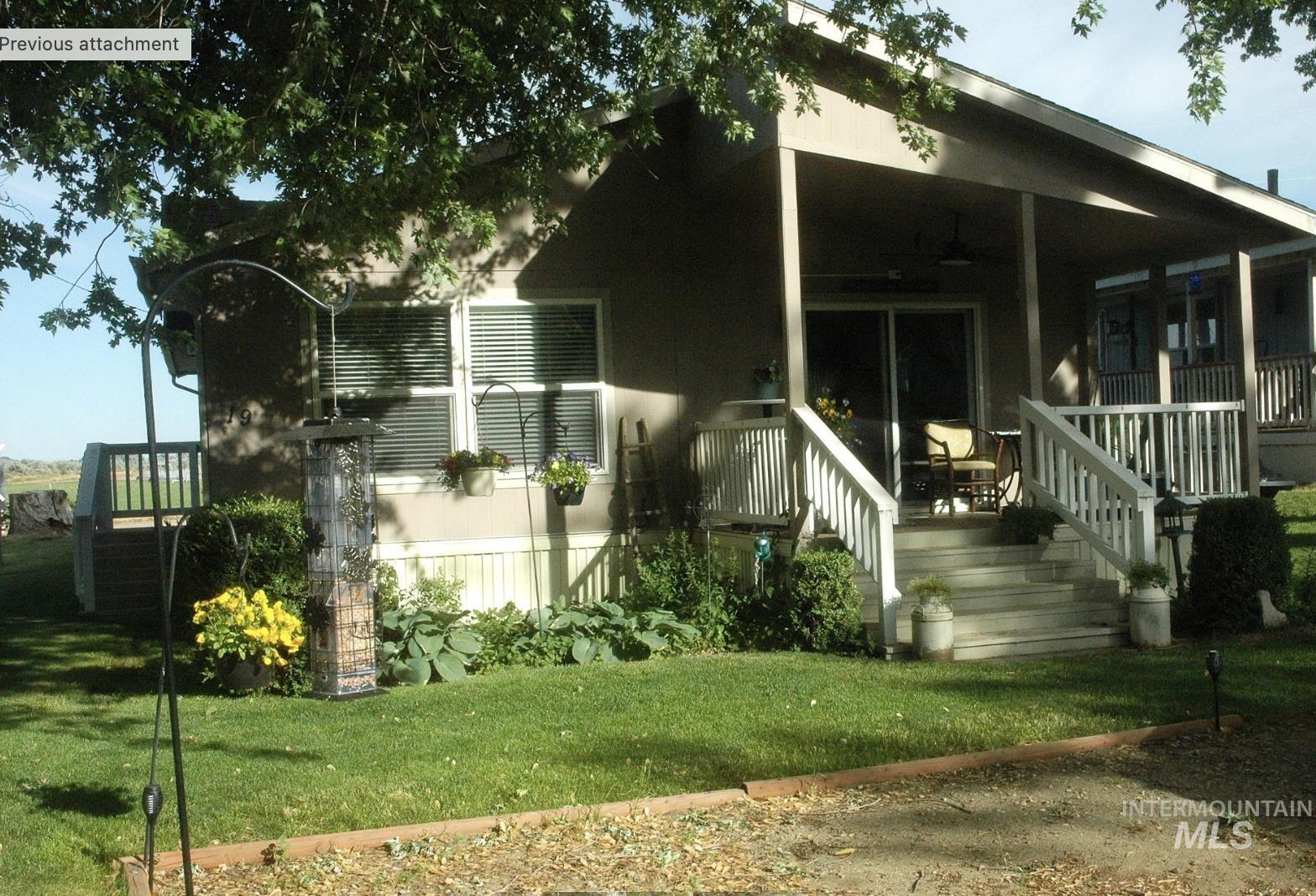 4030 River Resort Dr. #19 Property Photo 3