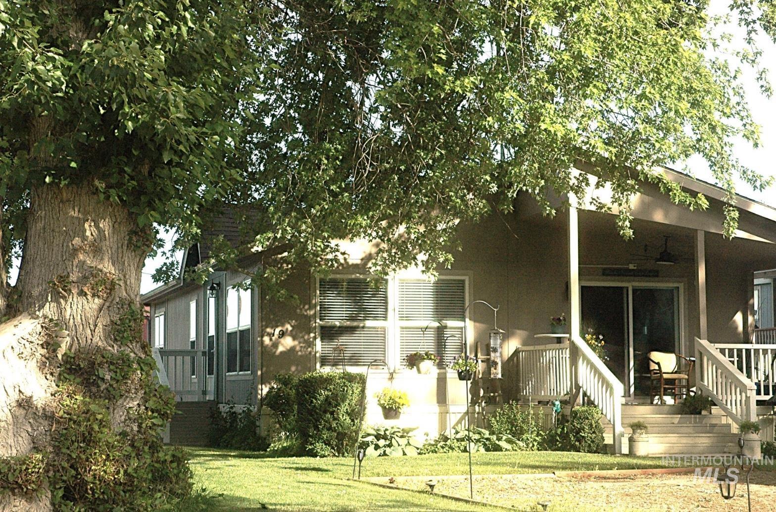 4030 River Resort Dr. #19 Property Photo 4
