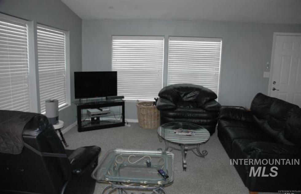 4030 River Resort Dr. #19 Property Photo 8