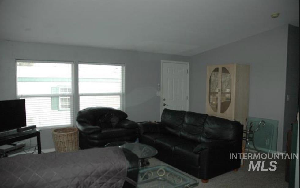 4030 River Resort Dr. #19 Property Photo 10