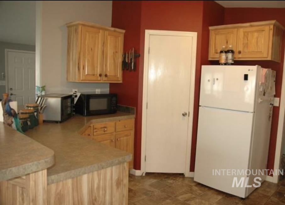 4030 River Resort Dr. #19 Property Photo 11
