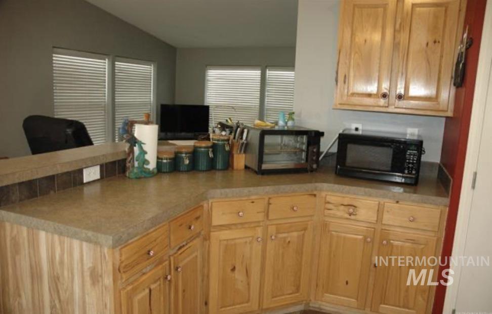 4030 River Resort Dr. #19 Property Photo 12