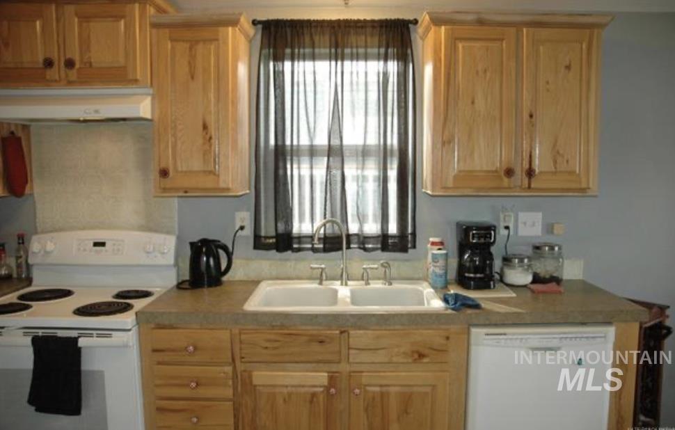 4030 River Resort Dr. #19 Property Photo 13