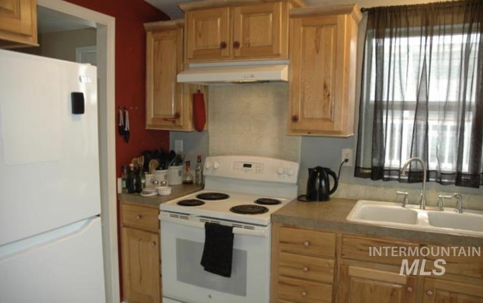 4030 River Resort Dr. #19 Property Photo 14