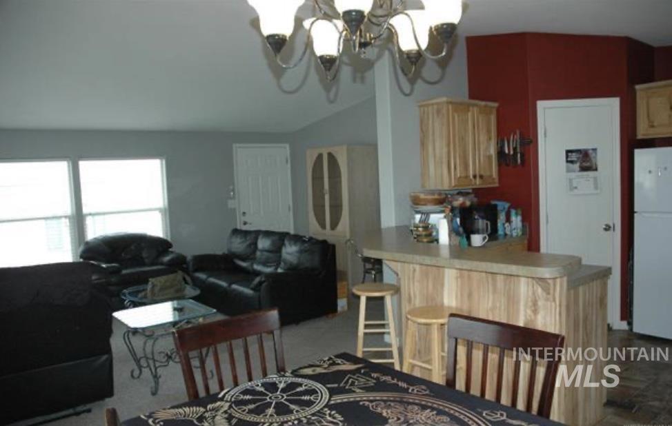 4030 River Resort Dr. #19 Property Photo 15