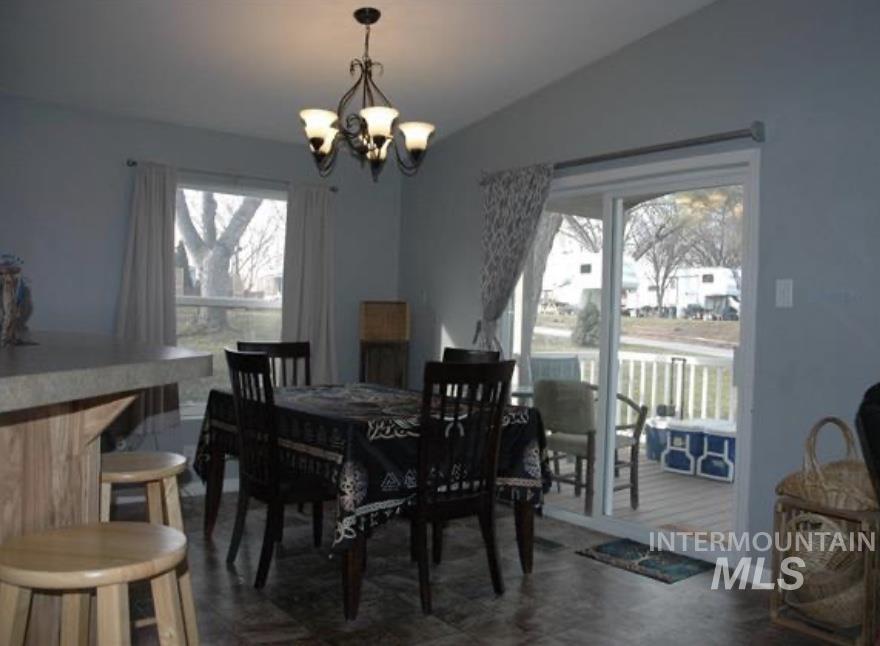 4030 River Resort Dr. #19 Property Photo 16